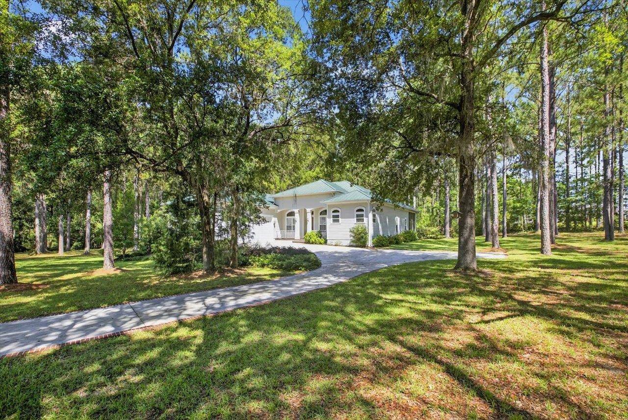 Monticello, FL 32344,513 Creekside Court