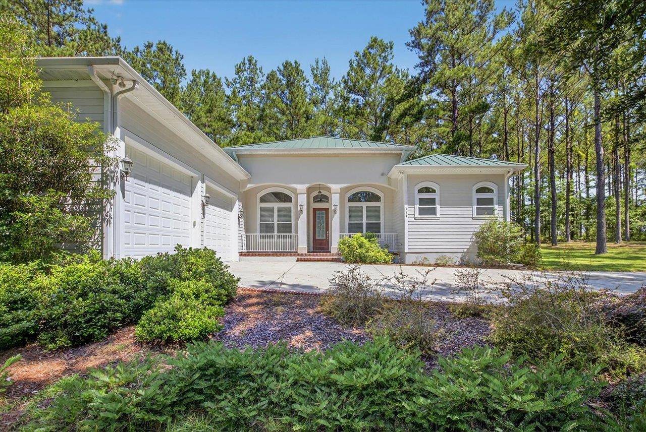 Monticello, FL 32344,513 Creekside Court
