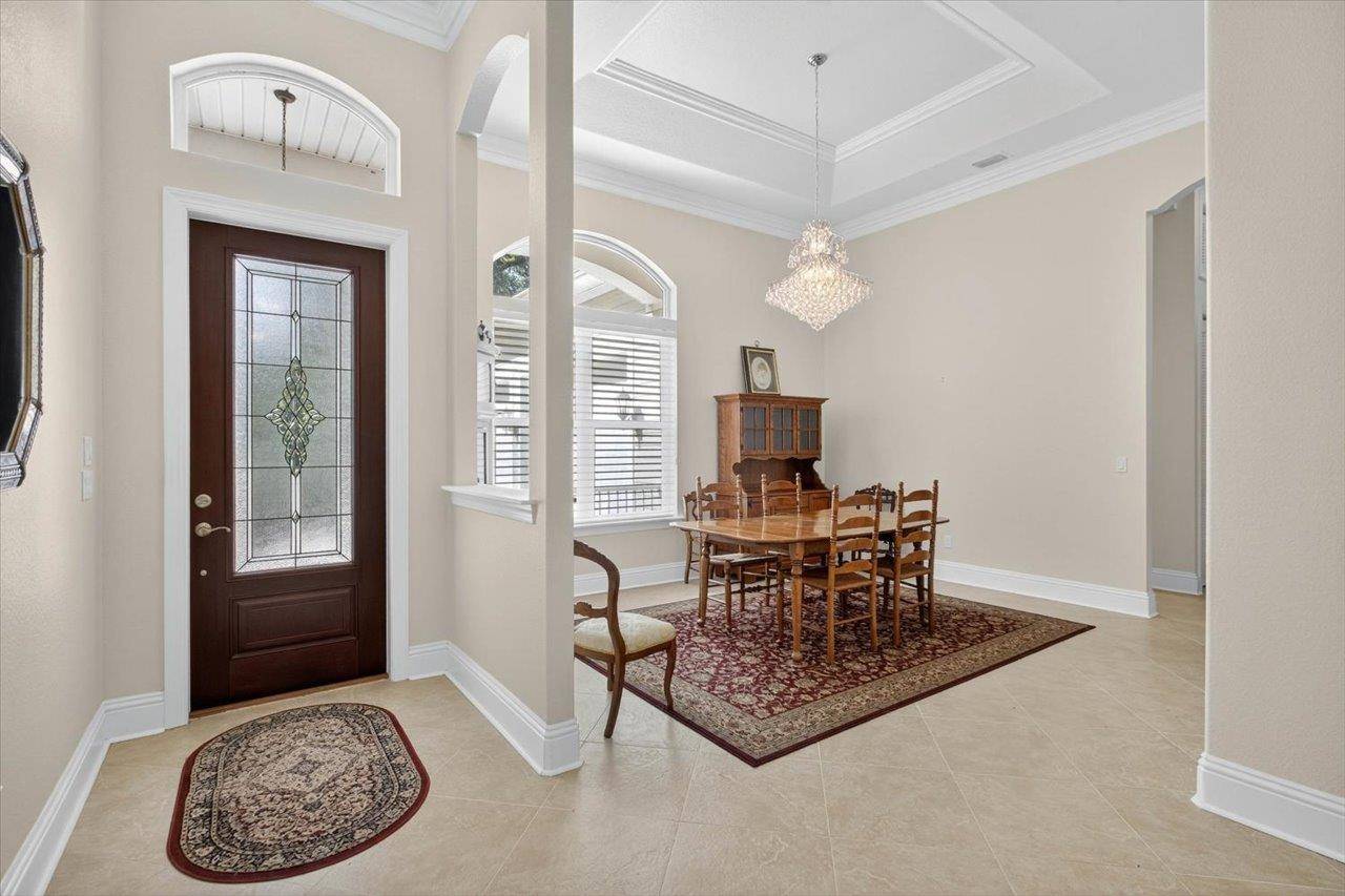Monticello, FL 32344,513 Creekside Court