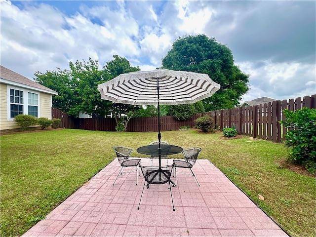 Tallahassee, FL 32312-4866,2541 LAGRANGE TRL