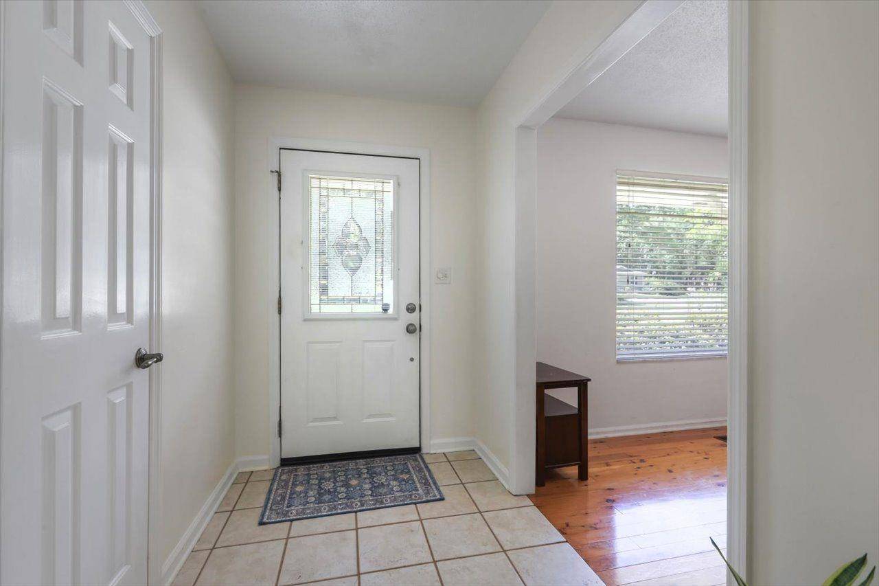 Tallahassee, FL 32309-2822,4125 Tralee Rd