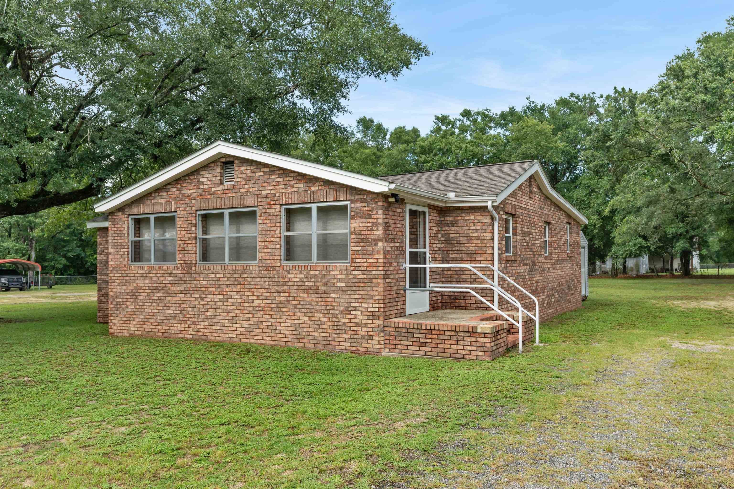 Tallahassee, FL 32310,629 St. Patrick Drive