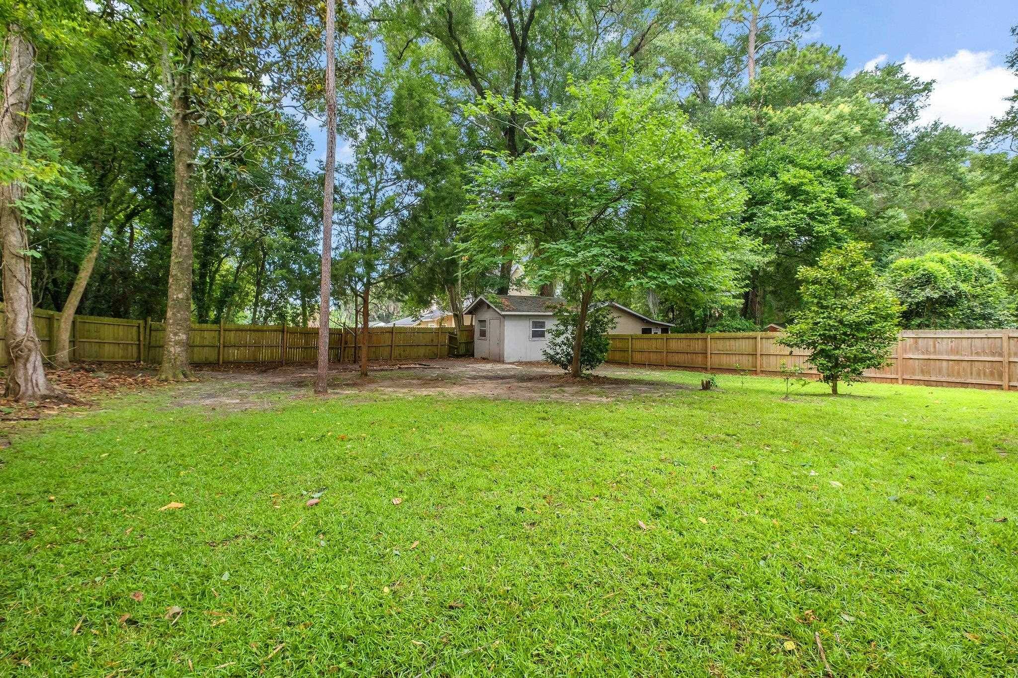 Quincy, FL 32351,615 Franklin Street