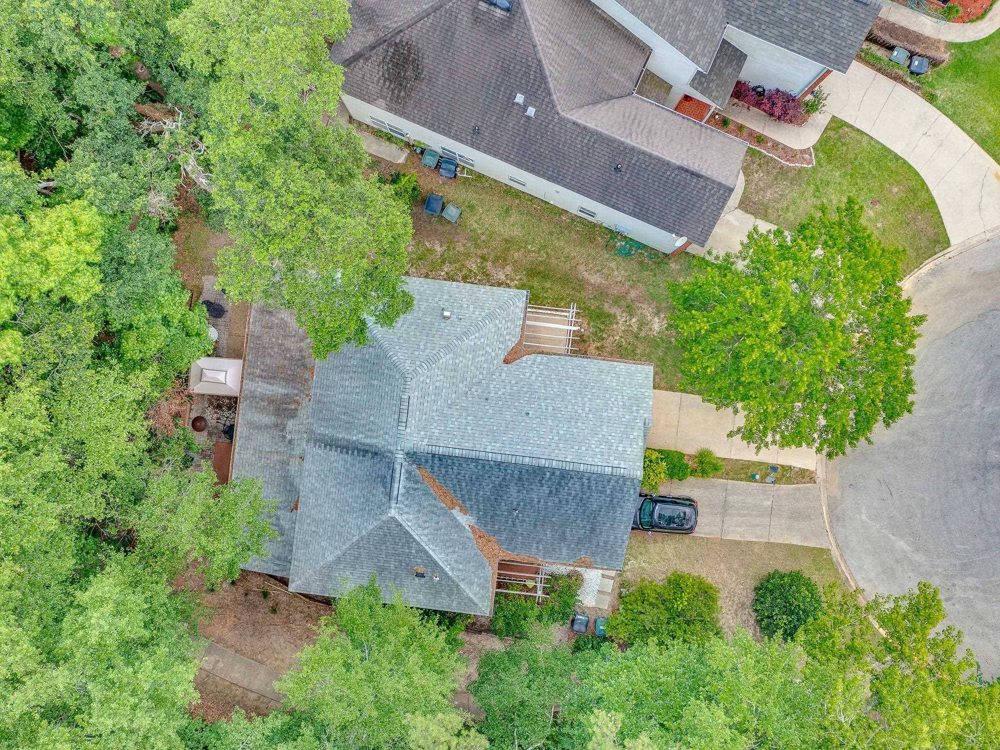 Tallahassee, FL 32309,5015 Mint Hill Court