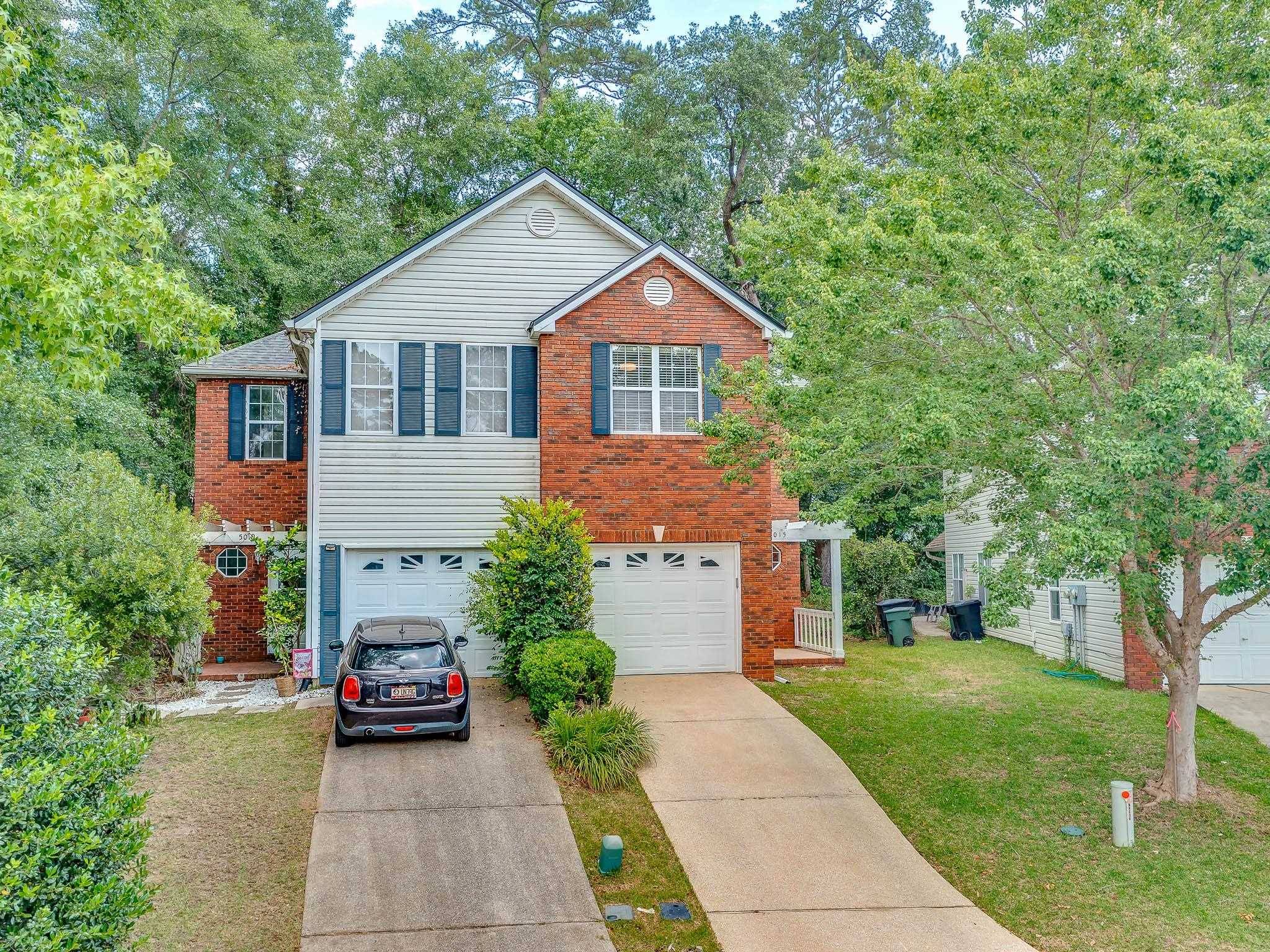Tallahassee, FL 32309,5015 Mint Hill Court