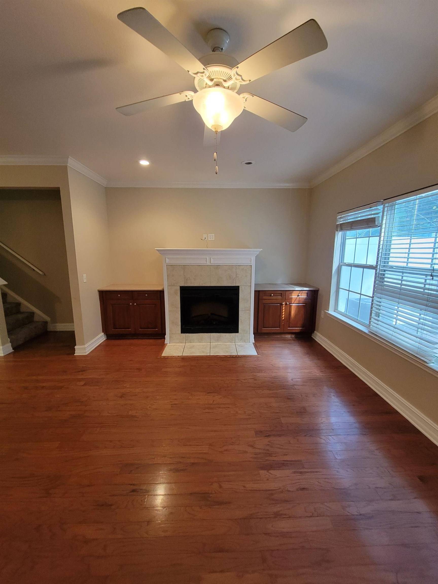 Tallahassee, FL 32303,1521 Crescent Hills Drive