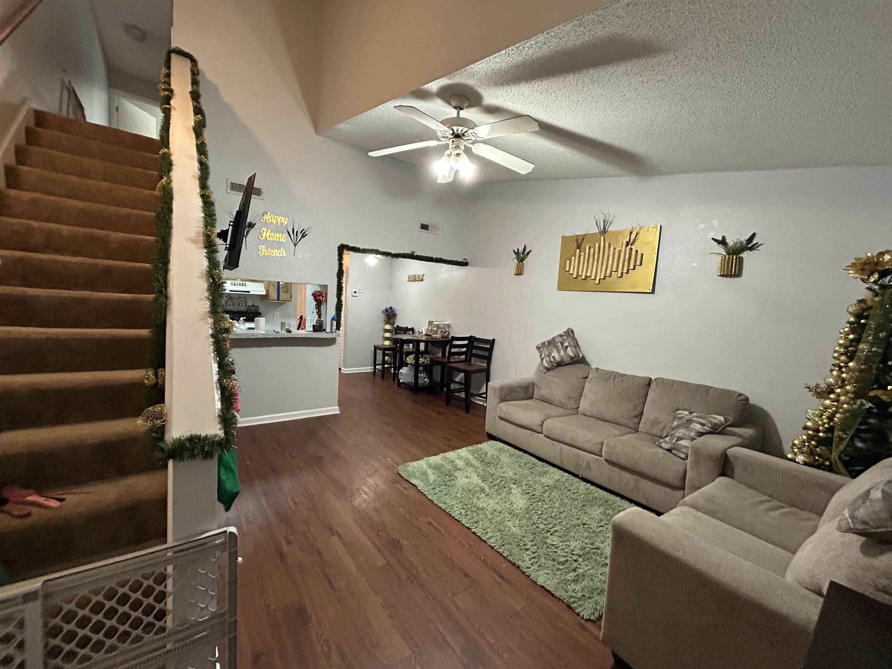 Tallahassee, FL 32303,2230 Parrot Lane