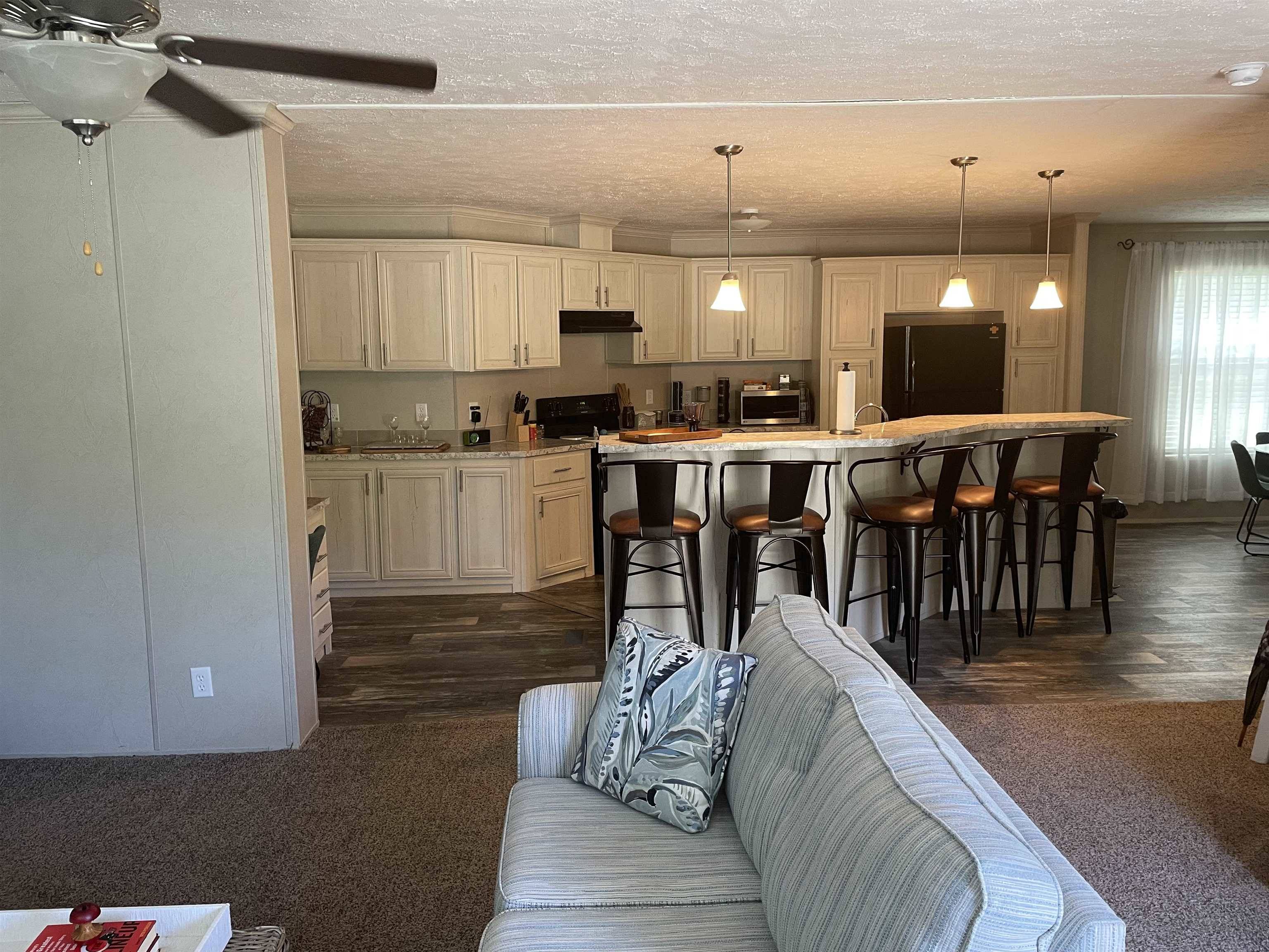 Tallahassee, FL 32305,817 Margo Street