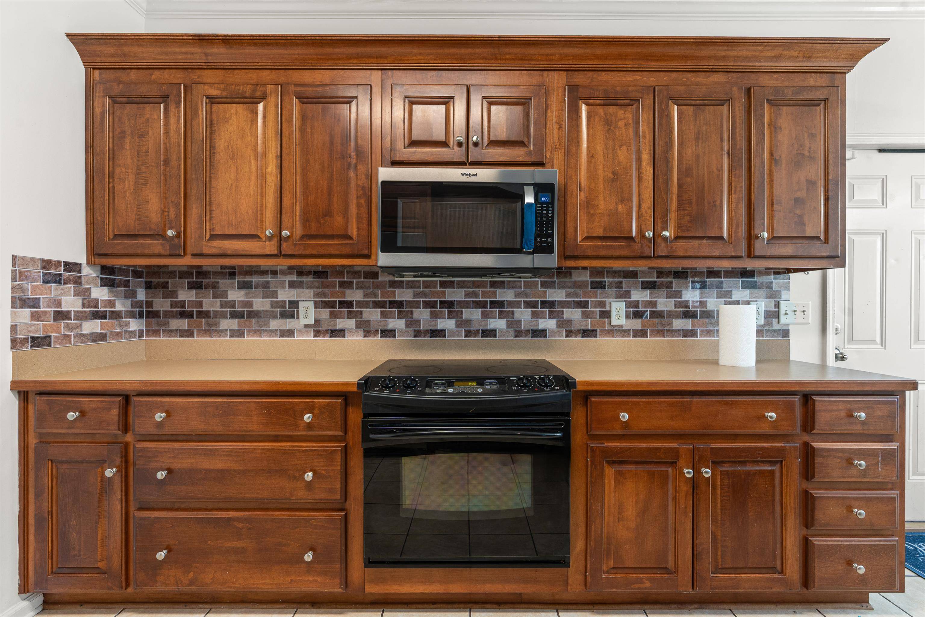 Other Georgia, GA 31605,3917 Pecan Drive