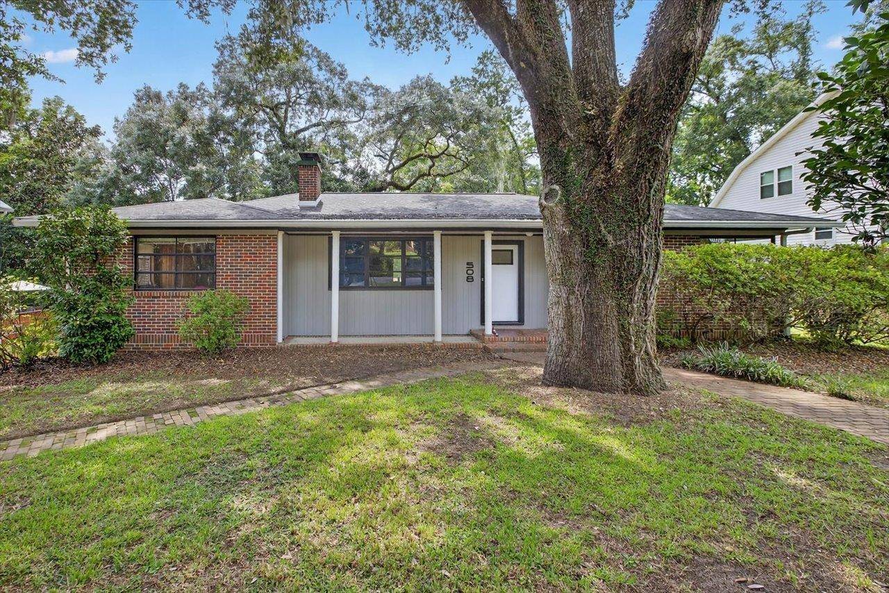 Tallahassee, FL 32308,508 Talaflo Street