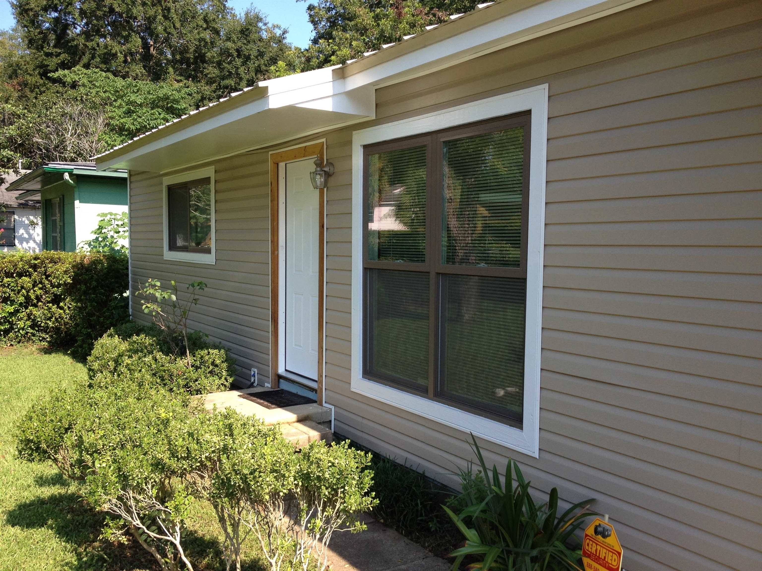 Tallahassee, FL 32310,1306 Elberta Drive