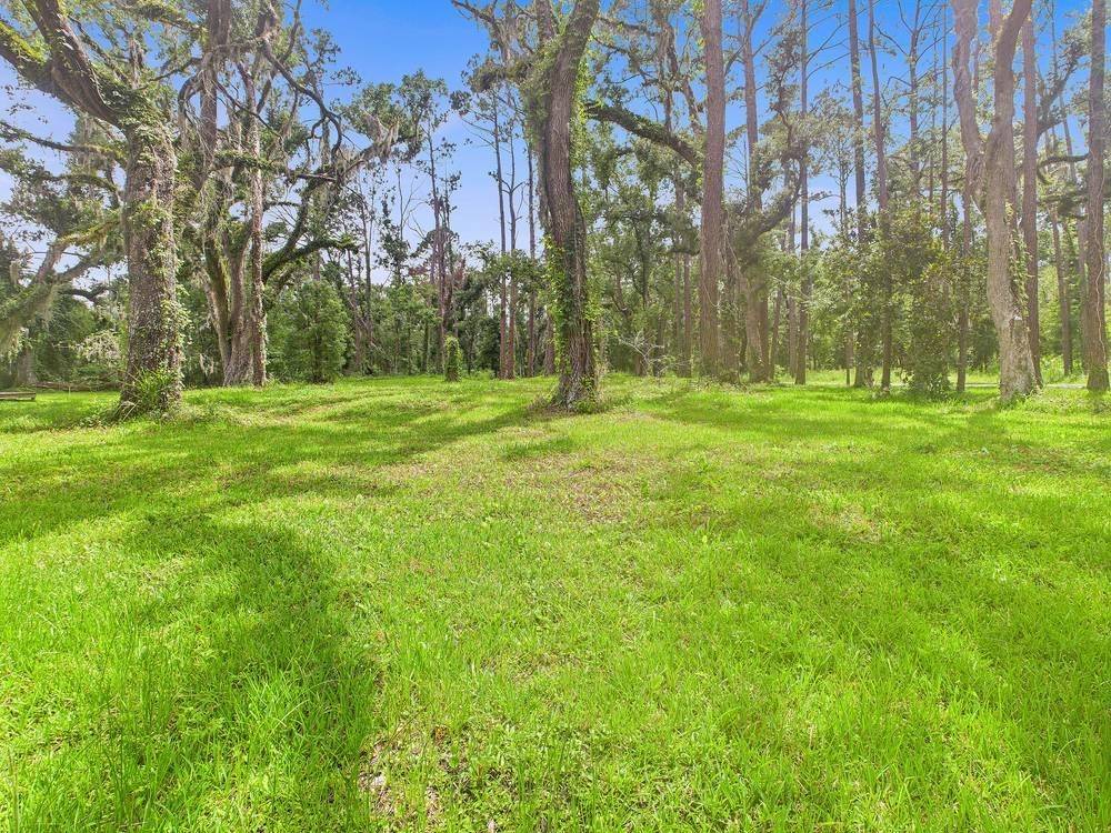 Perry, FL 32348,TBD W Veterans Drive