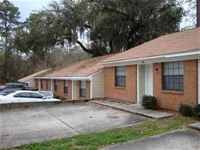 Tallahassee, FL 32303,441 Cactus Street