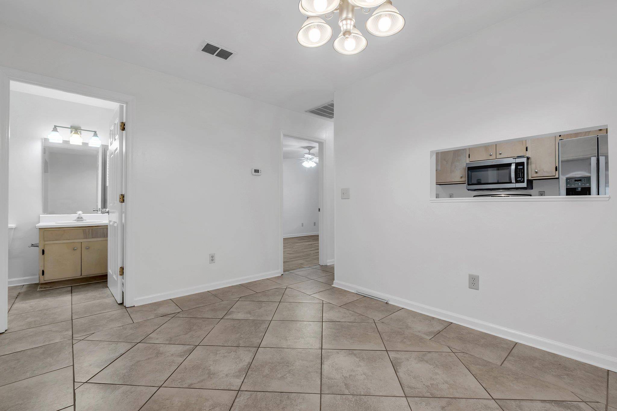 Tallahassee, FL 32303,3918 Gaffney Loop #B