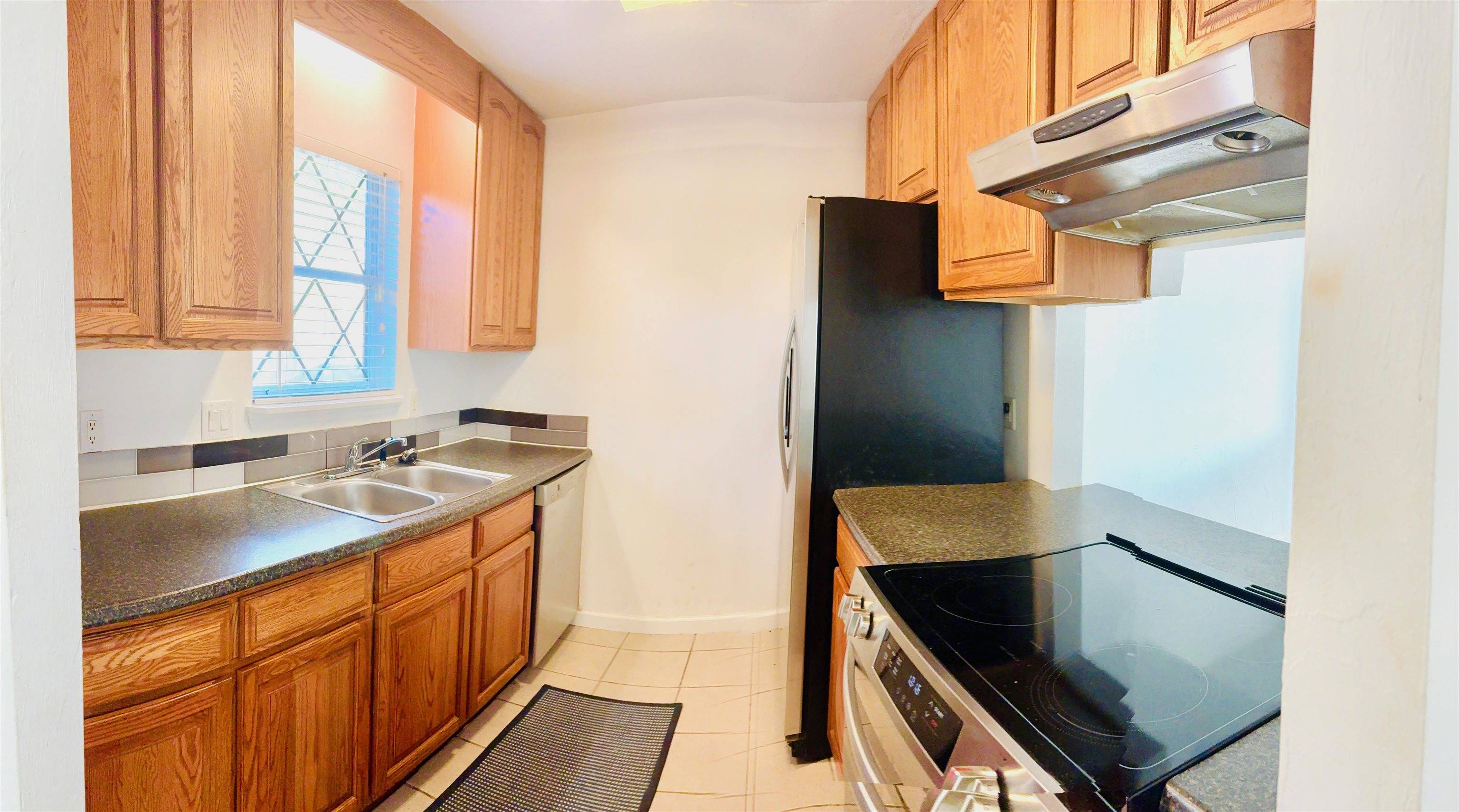 Tallahassee, FL 32303,619 Acorn Grove Court