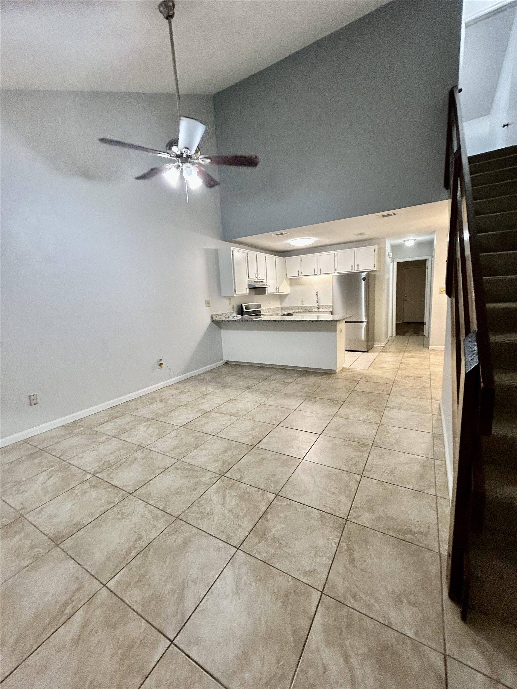 Tallahassee, FL 32311,989 Sutor Road