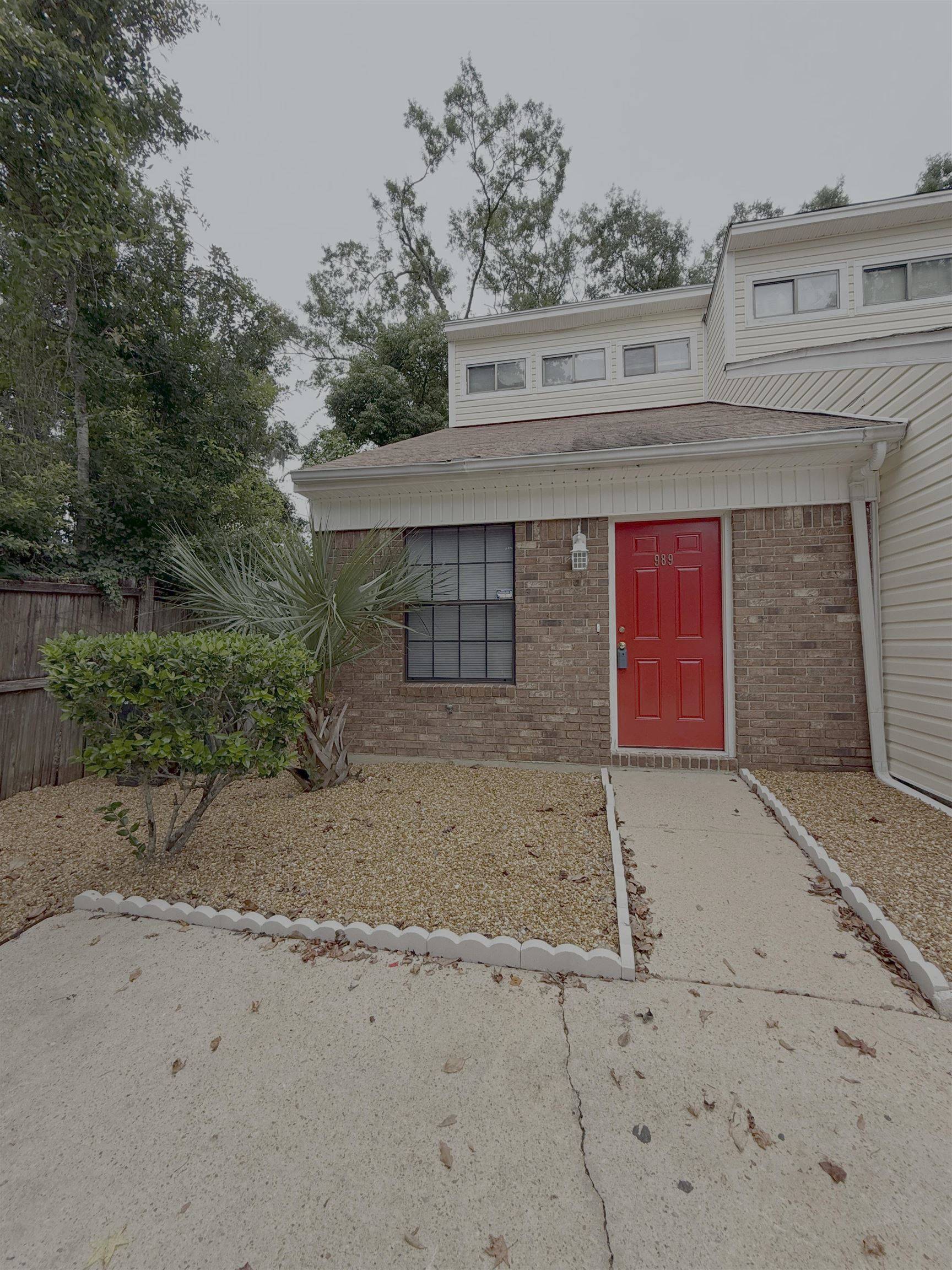 Tallahassee, FL 32311,989 Sutor Road