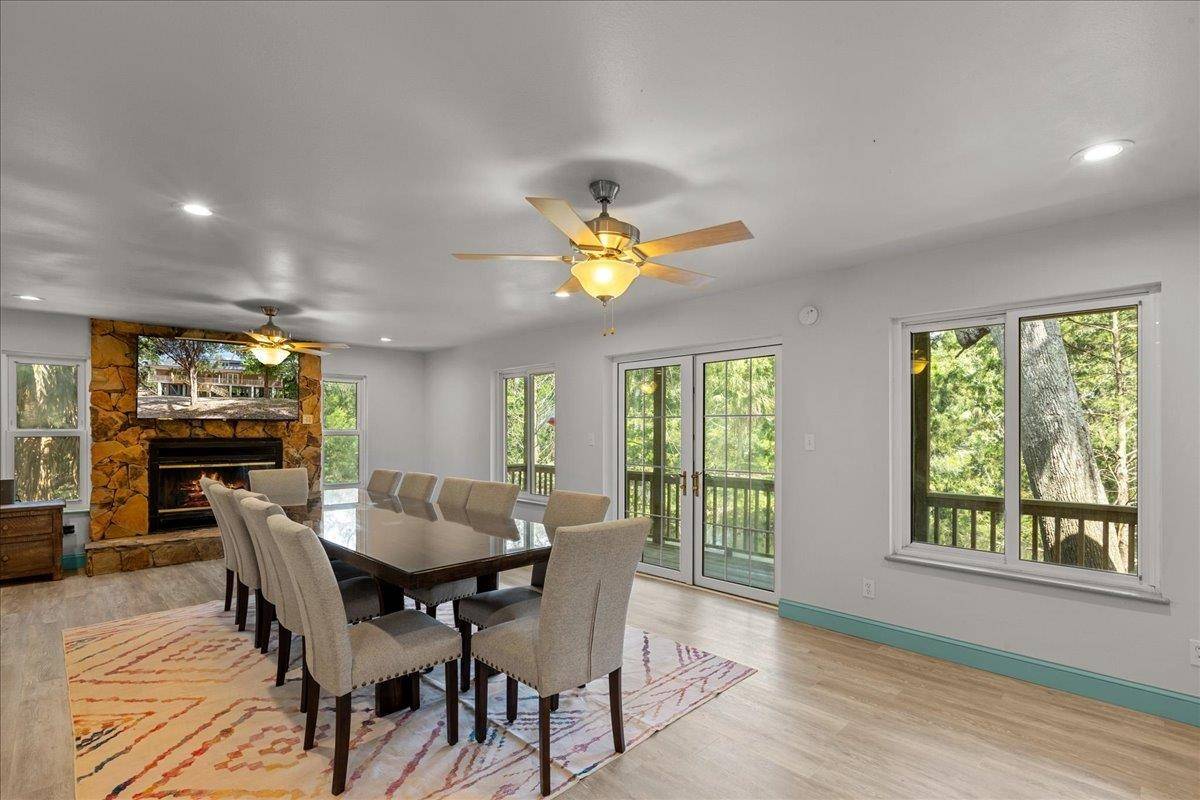 Steinhatchee, FL 32359,1334 Jr. Howell Road