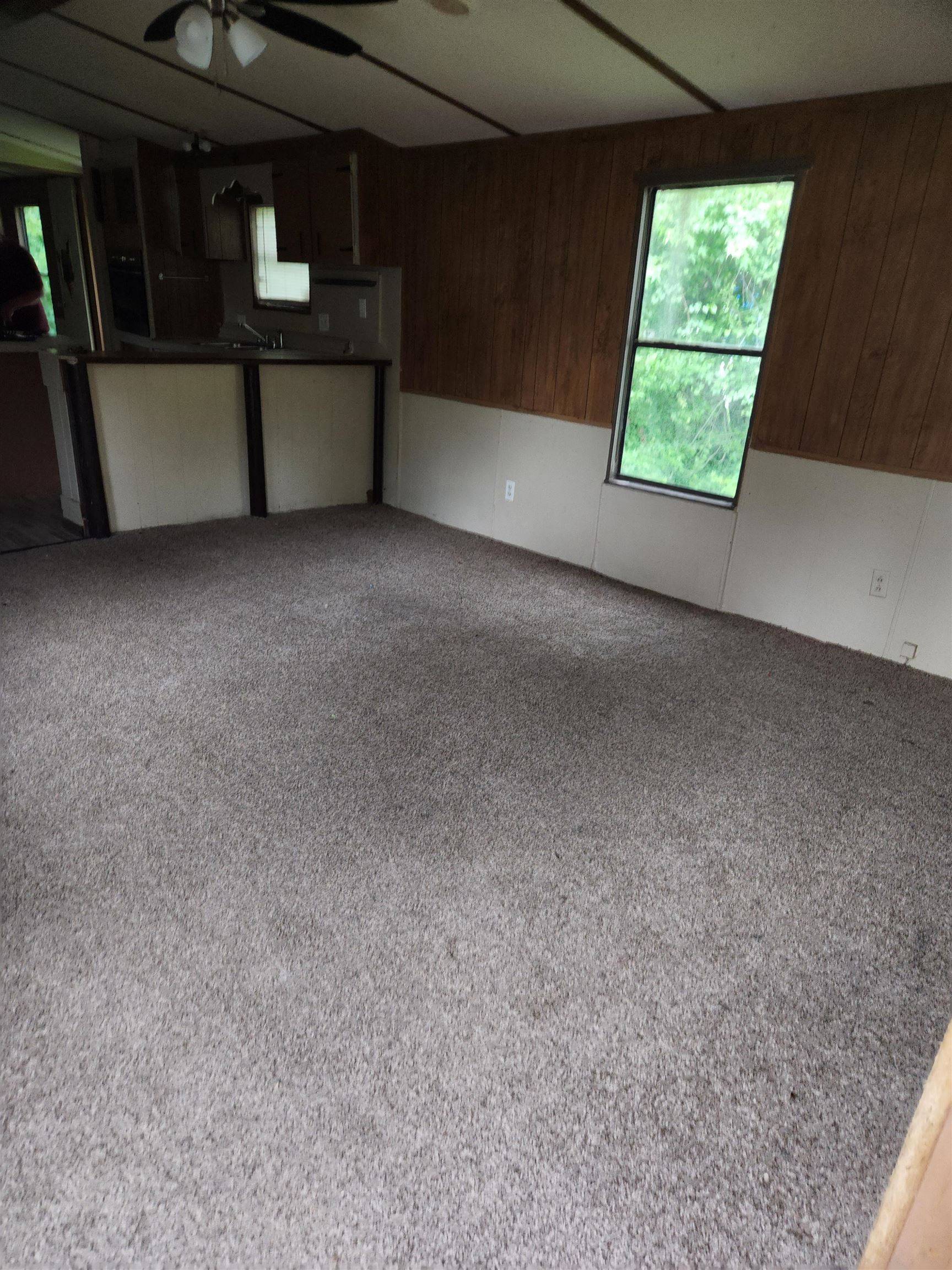 Crawfordville, FL 32327,158 Mohave Road