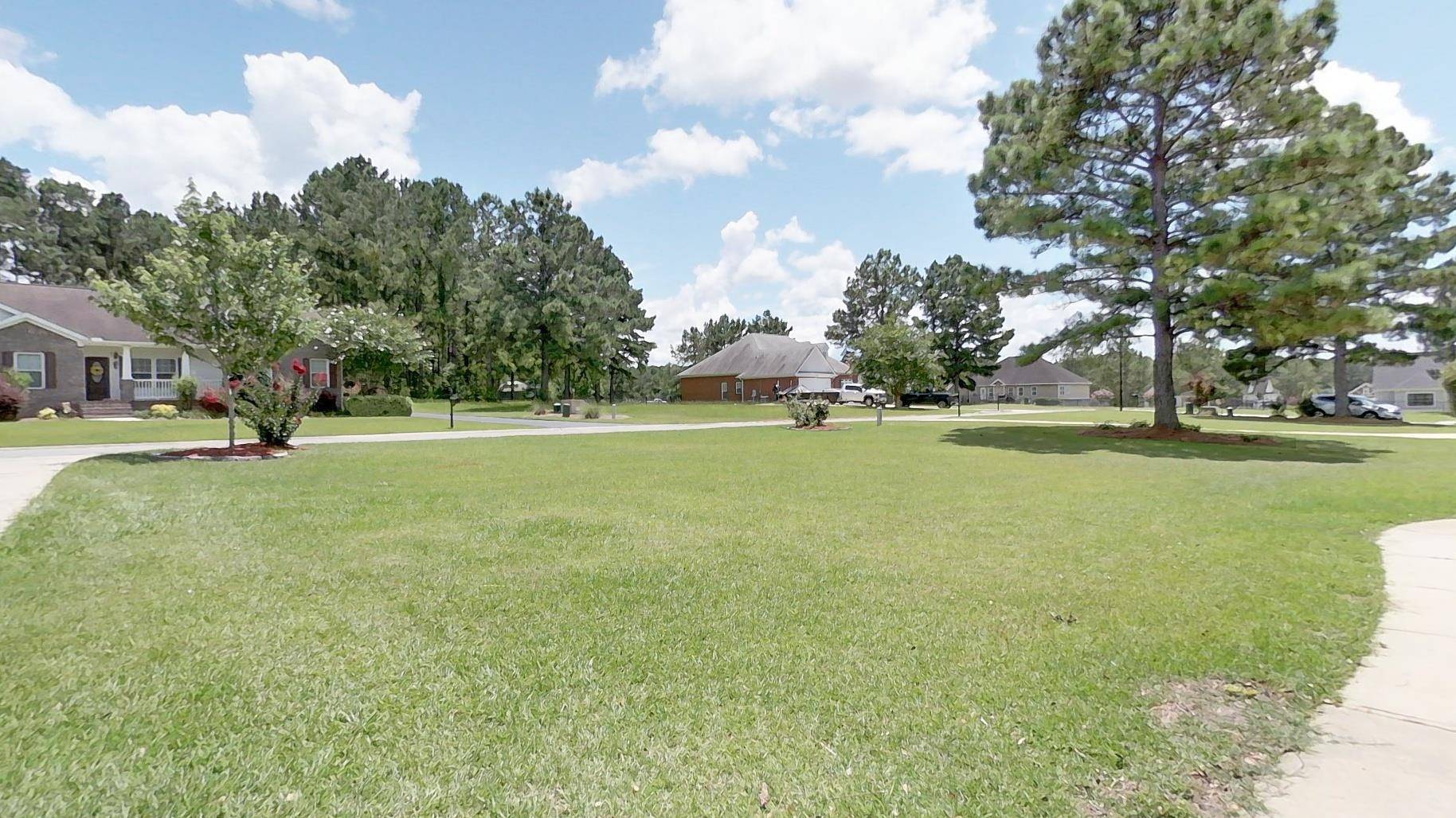 Thomasville, GA 31757,107 Andee Way