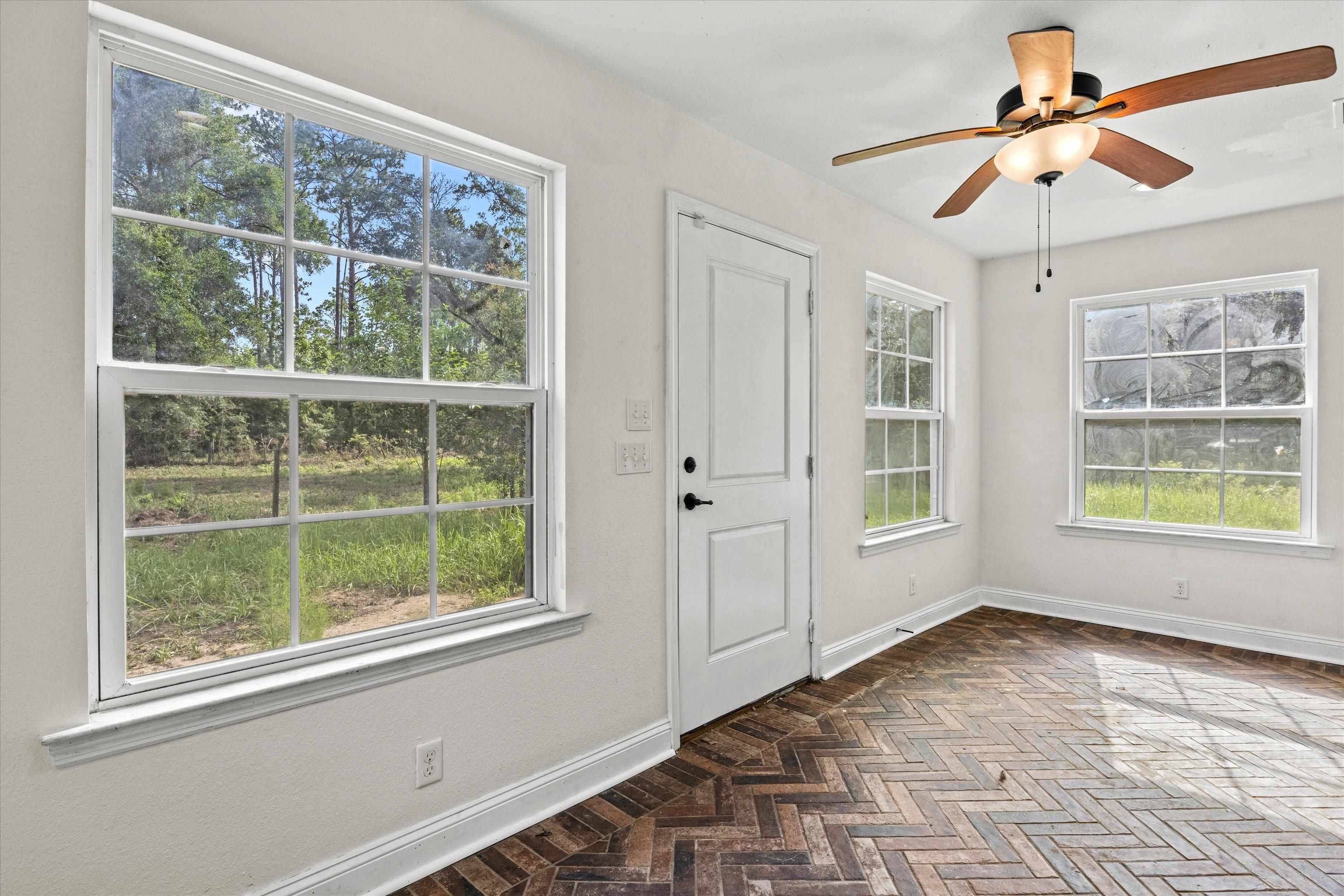 Crawfordville, FL 32327,347 Bert Thomas Lane