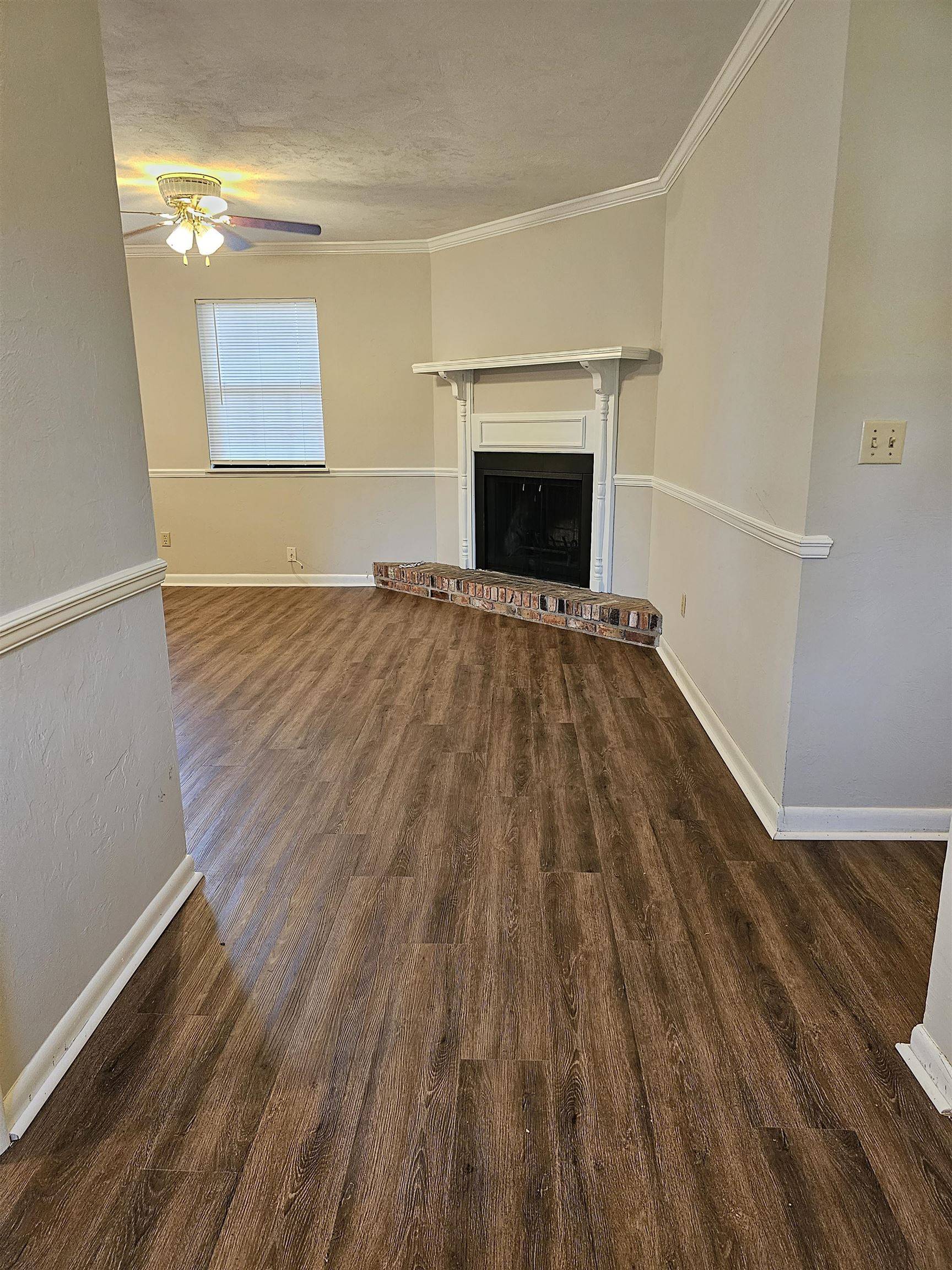 Tallahassee, FL 32309,2724 Whitney Drive