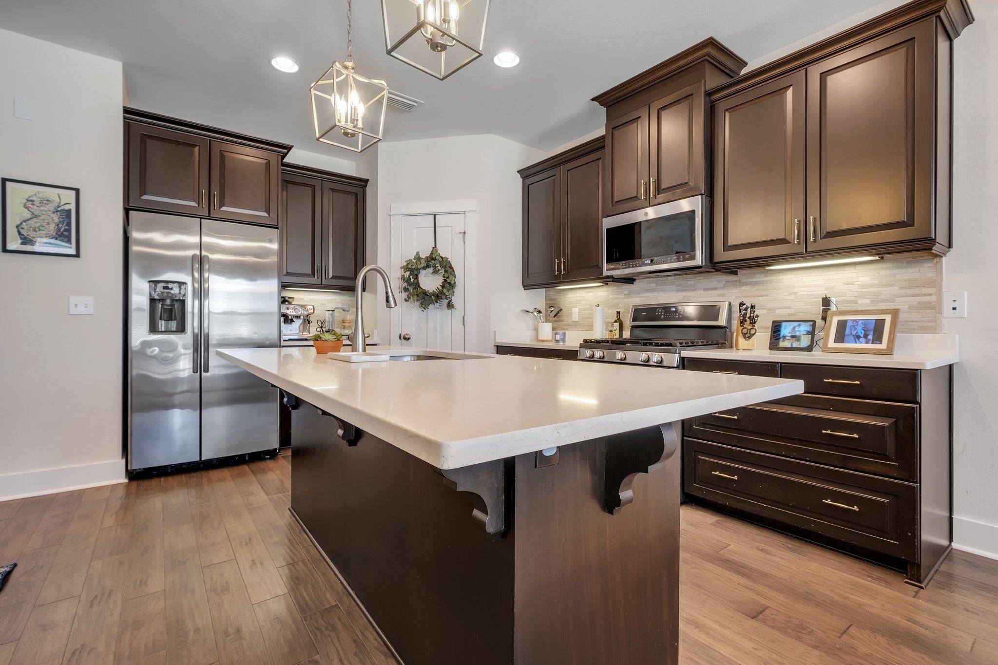 Tallahassee, FL 32308,2796 Julieanna Lane