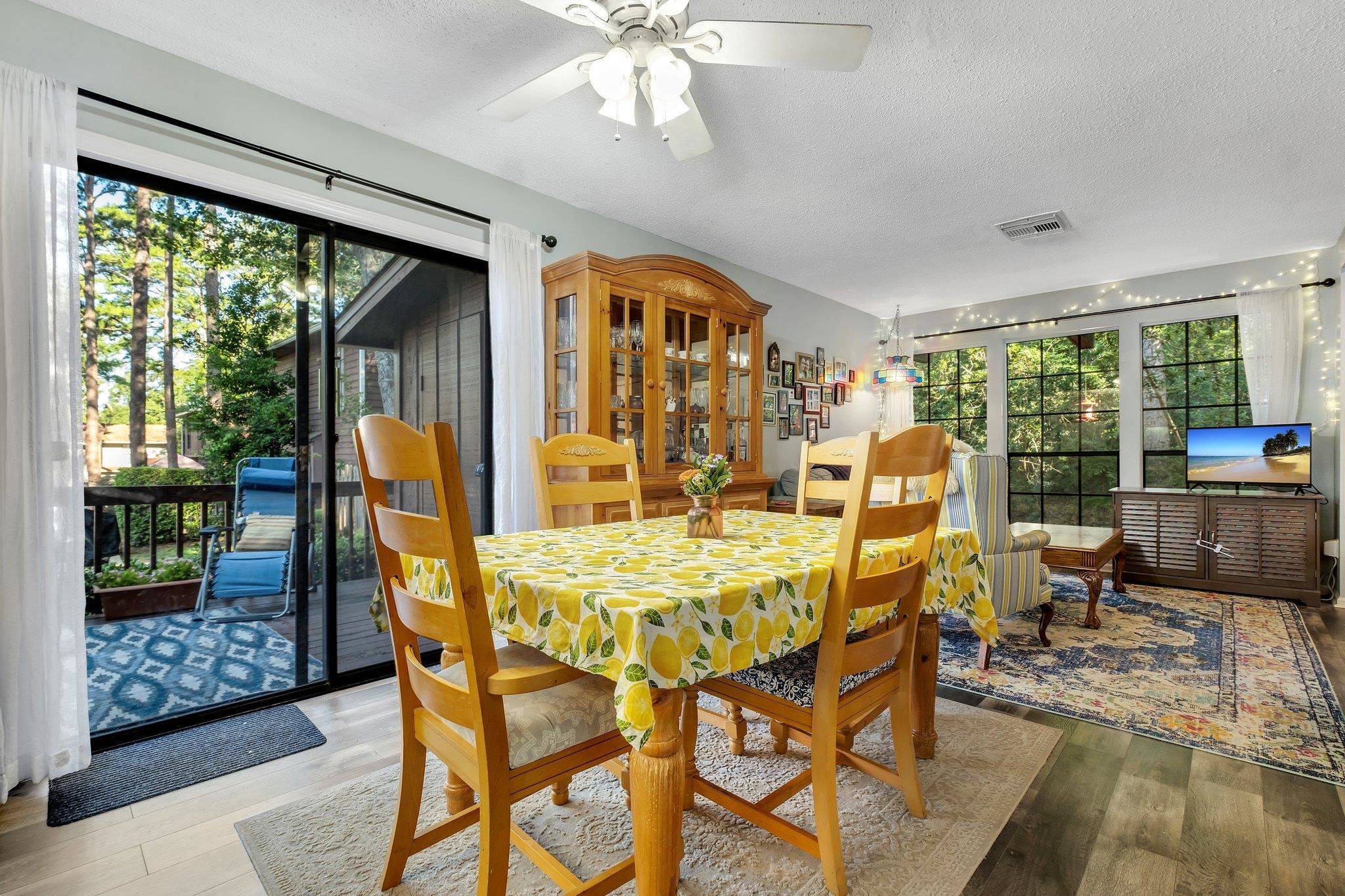 Tallahassee, FL 32304,2309 Green Timbers Trail #A