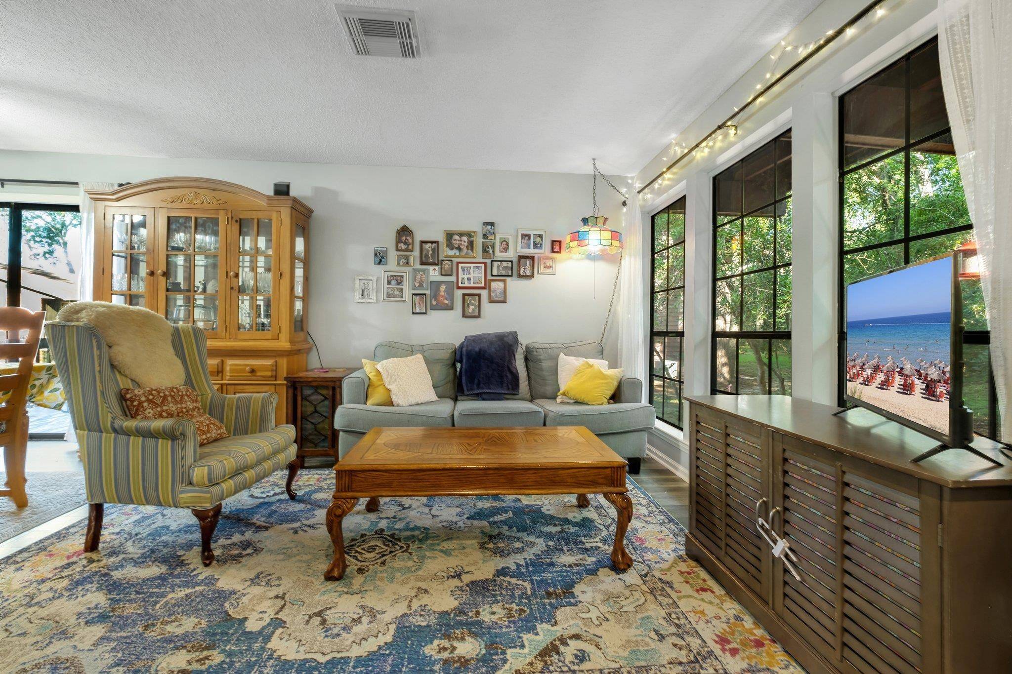 Tallahassee, FL 32304,2309 Green Timbers Trail #A