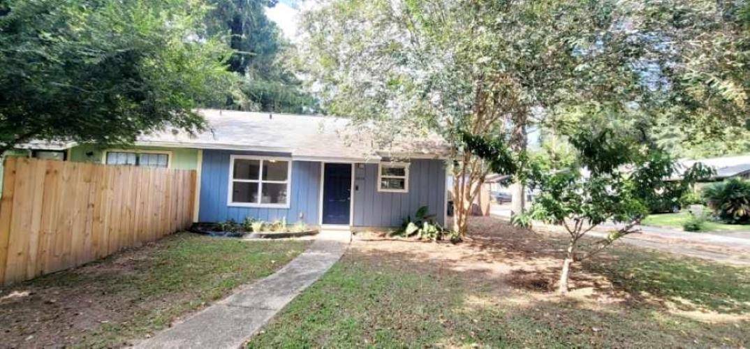 Tallahassee, FL 32303,1854 Meriadoc Court