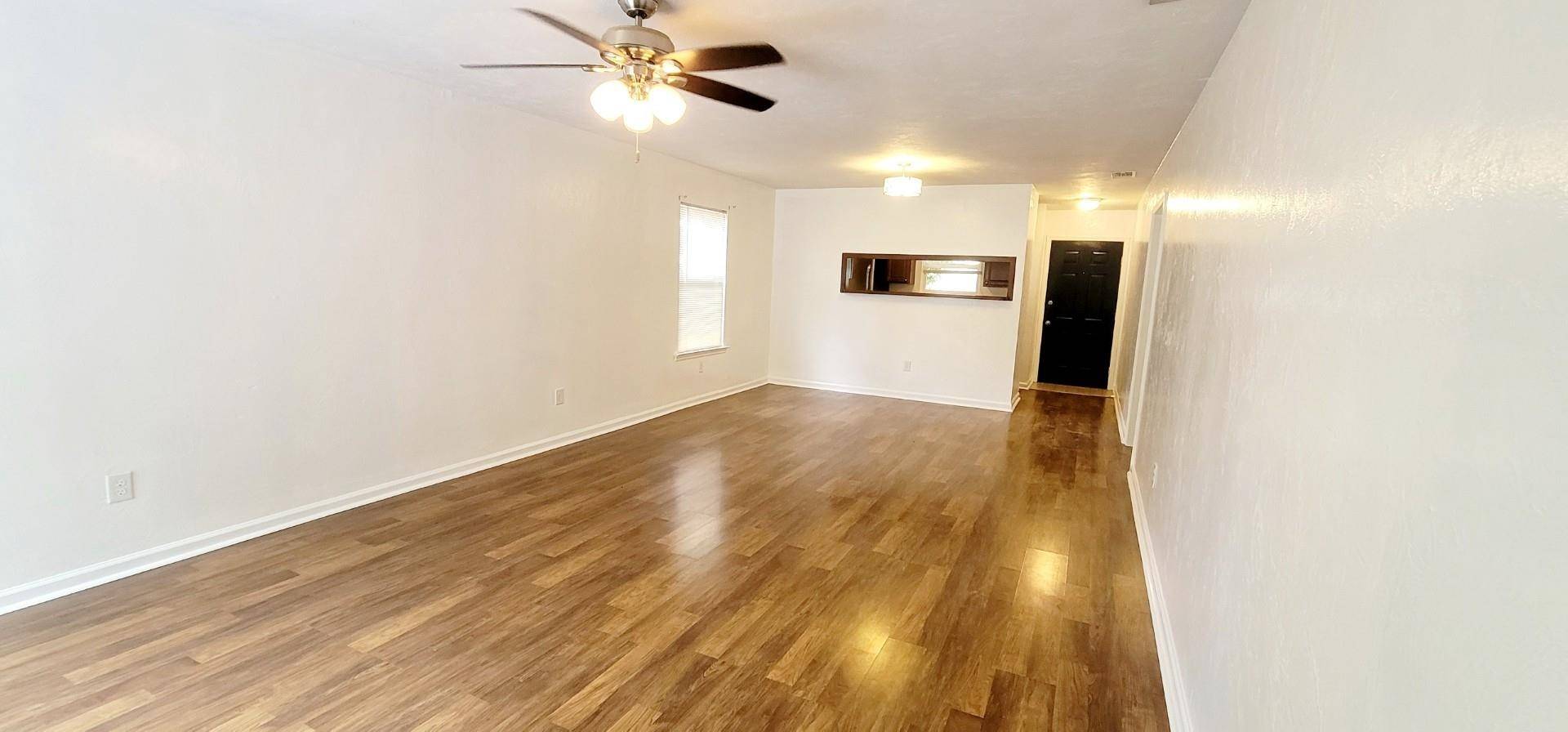 Tallahassee, FL 32303,1854 Meriadoc Court