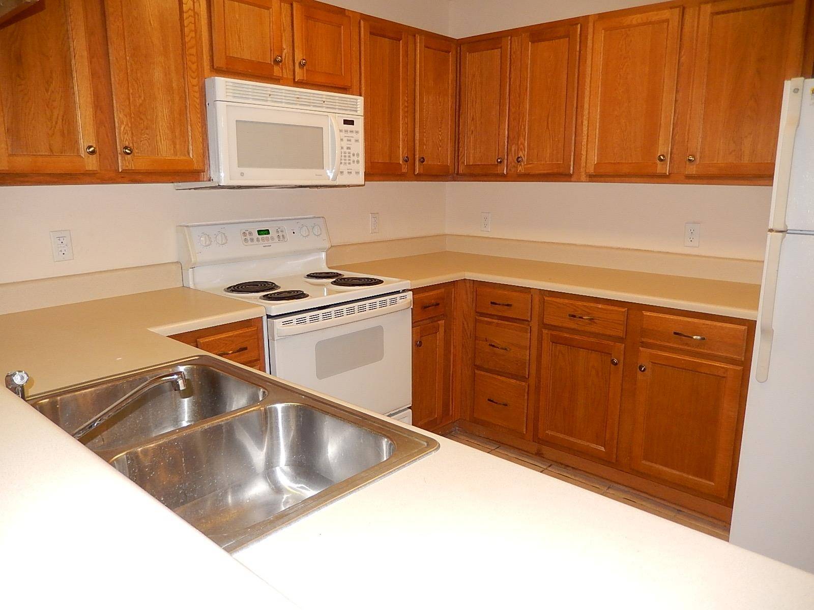 Tallahassee, FL 32303,4434 Gearhart Road #1303