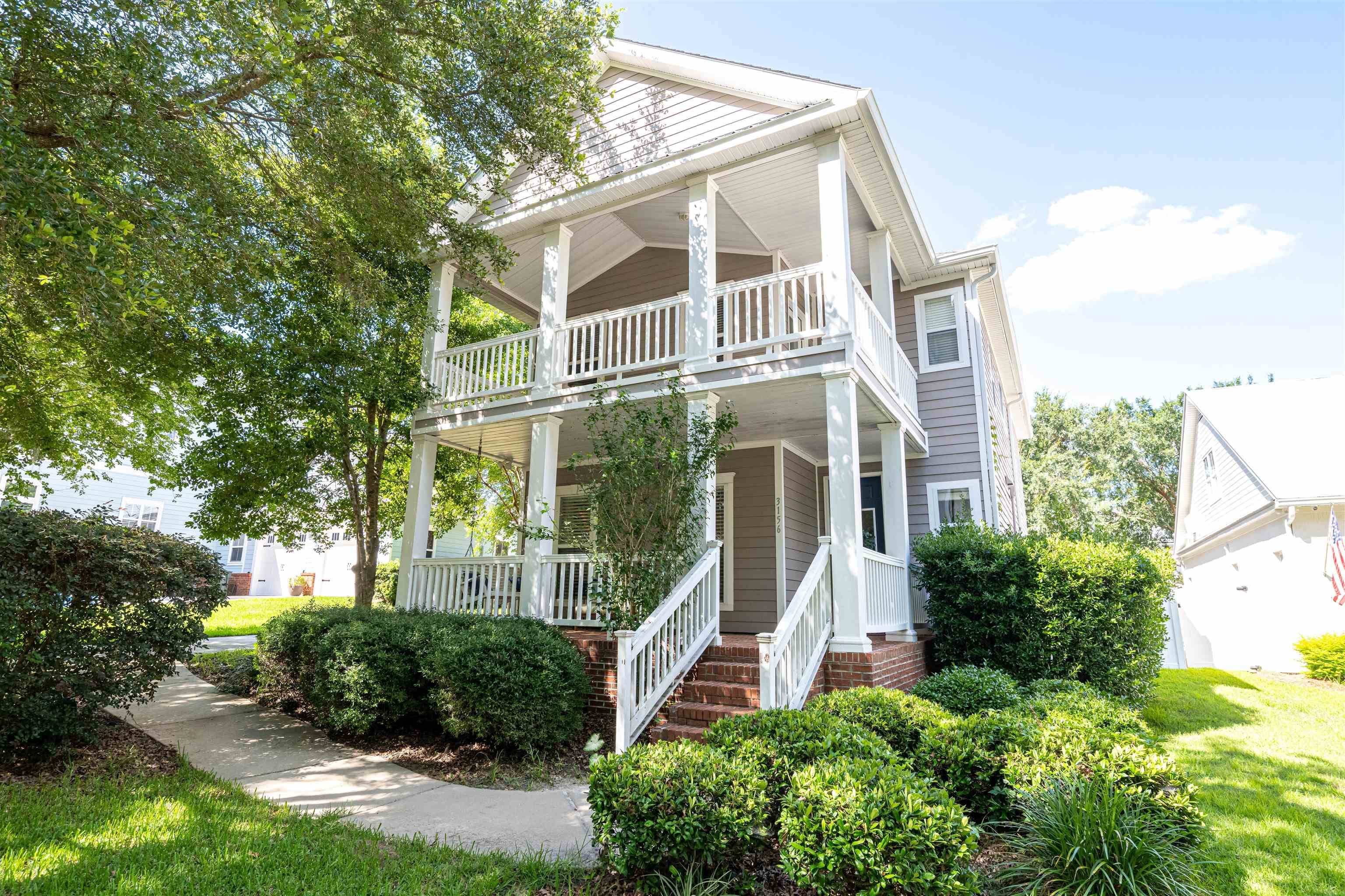 Tallahassee, FL 32311,3156 Iberville Way