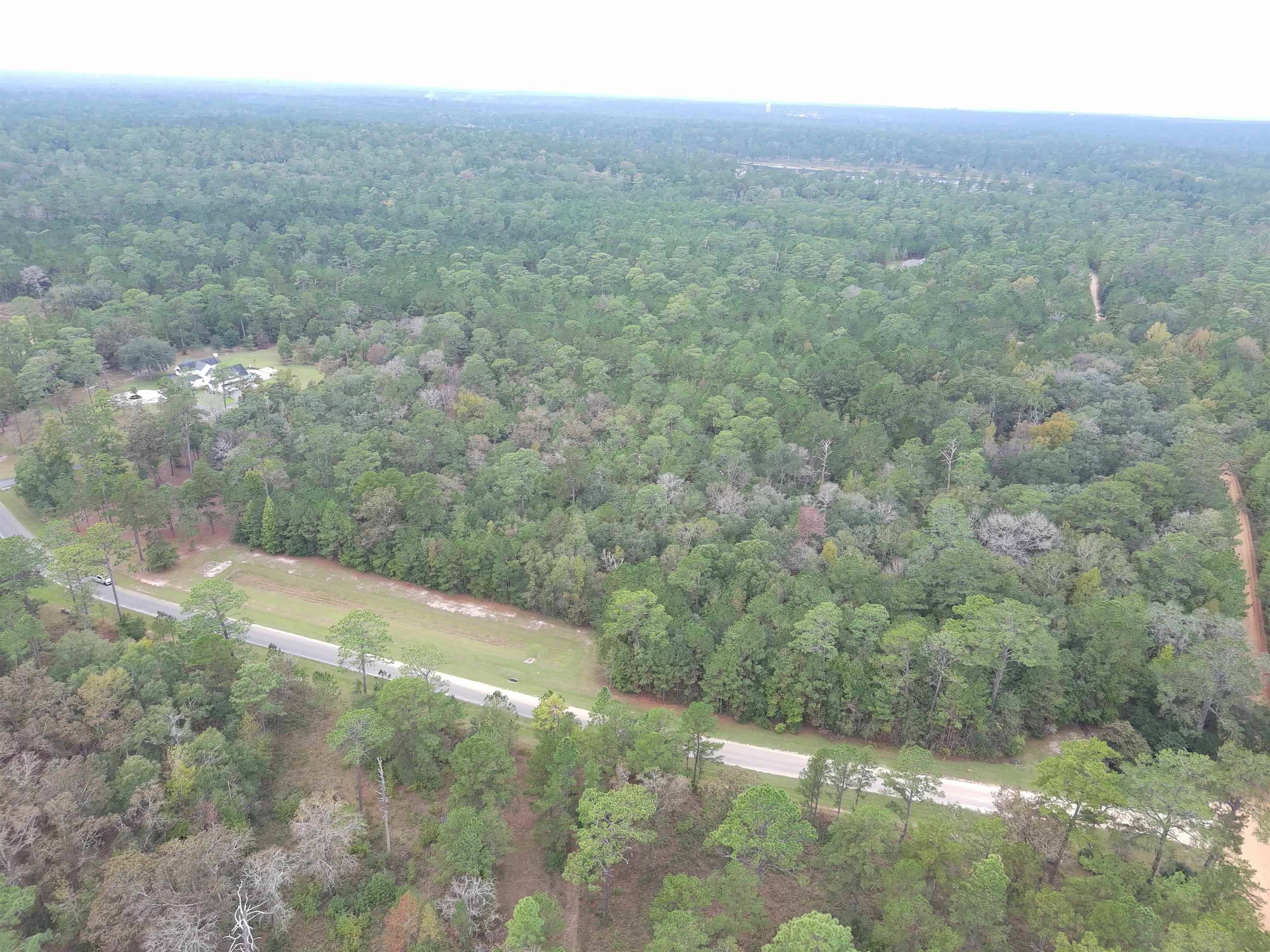 Tallahassee, FL 32309,0 Proctor Road