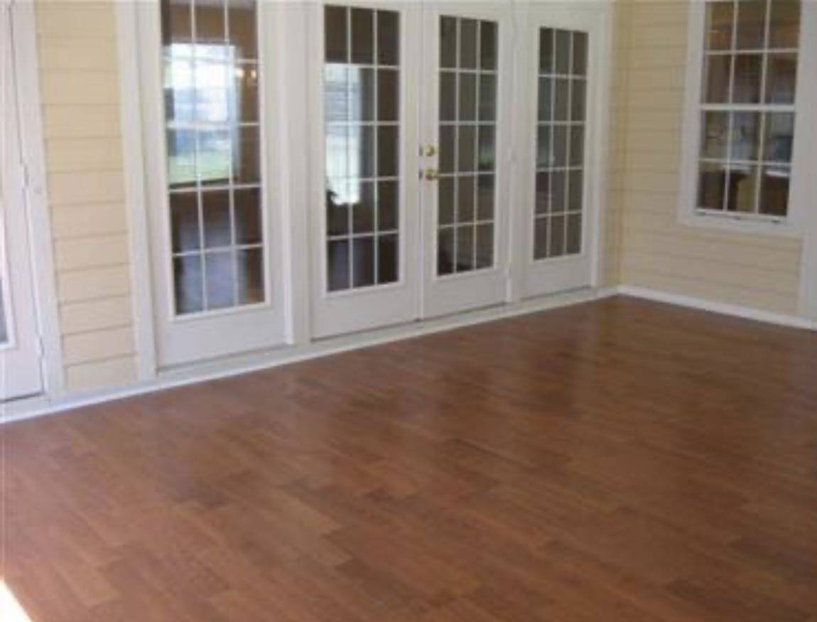 Tallahassee, FL 32312,7771 CRICKLEWOOD Drive