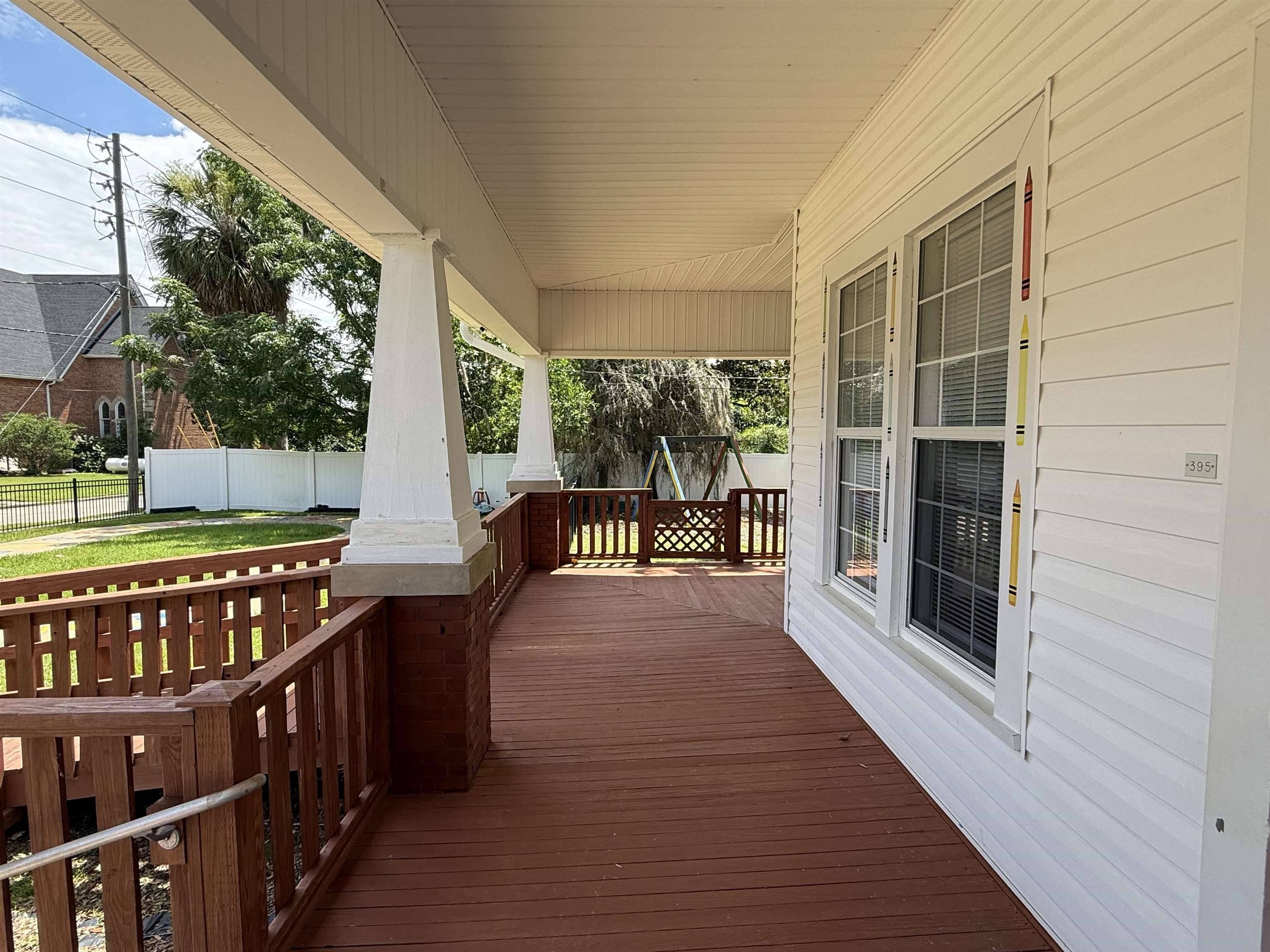 Monticello, FL 32344-1101,395 W Palmer Mill Road