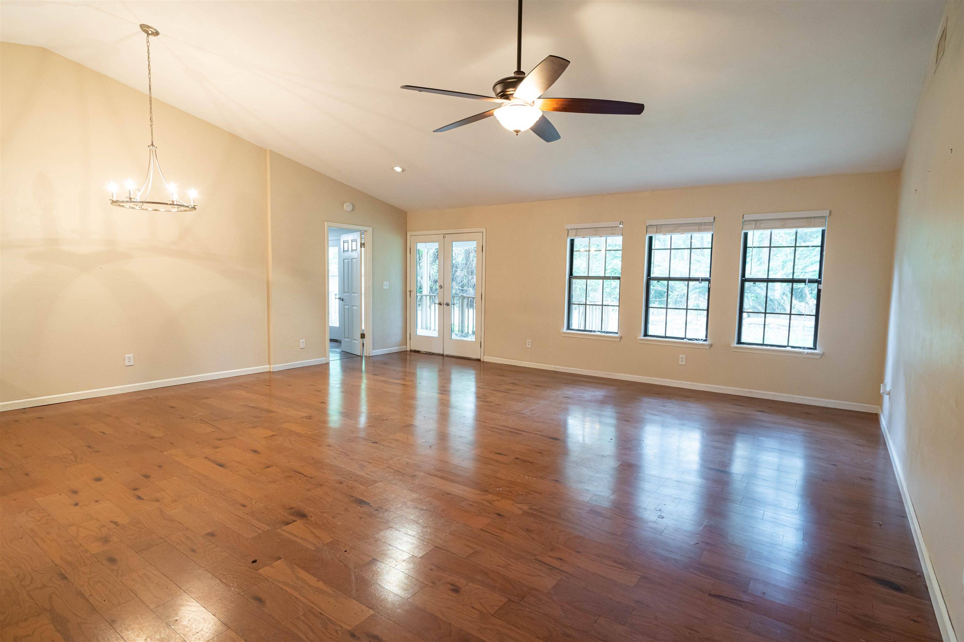 Tallahassee, FL 32312,1856 Bridgemont Trail