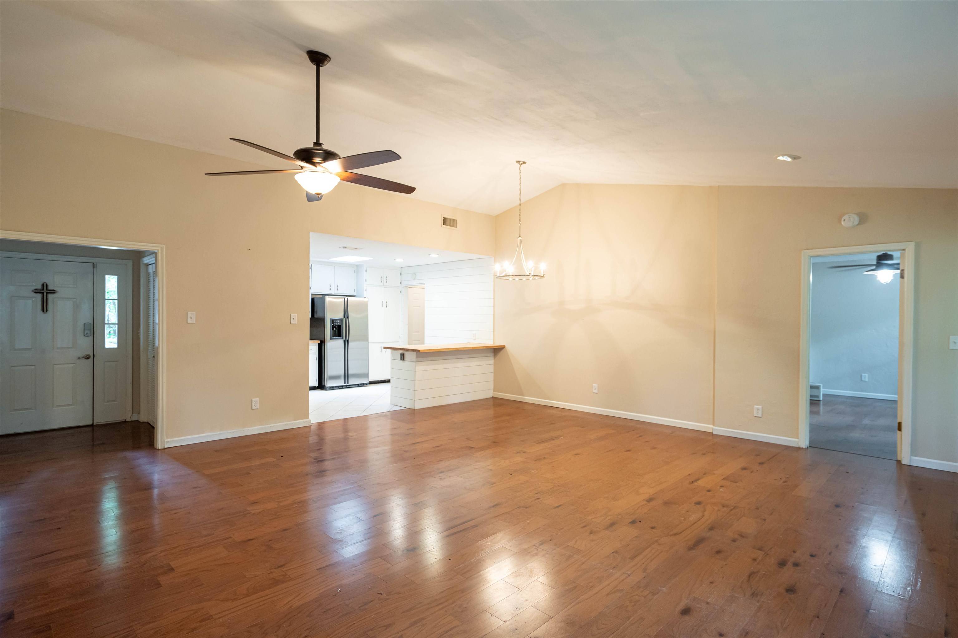 Tallahassee, FL 32312,1856 Bridgemont Trail