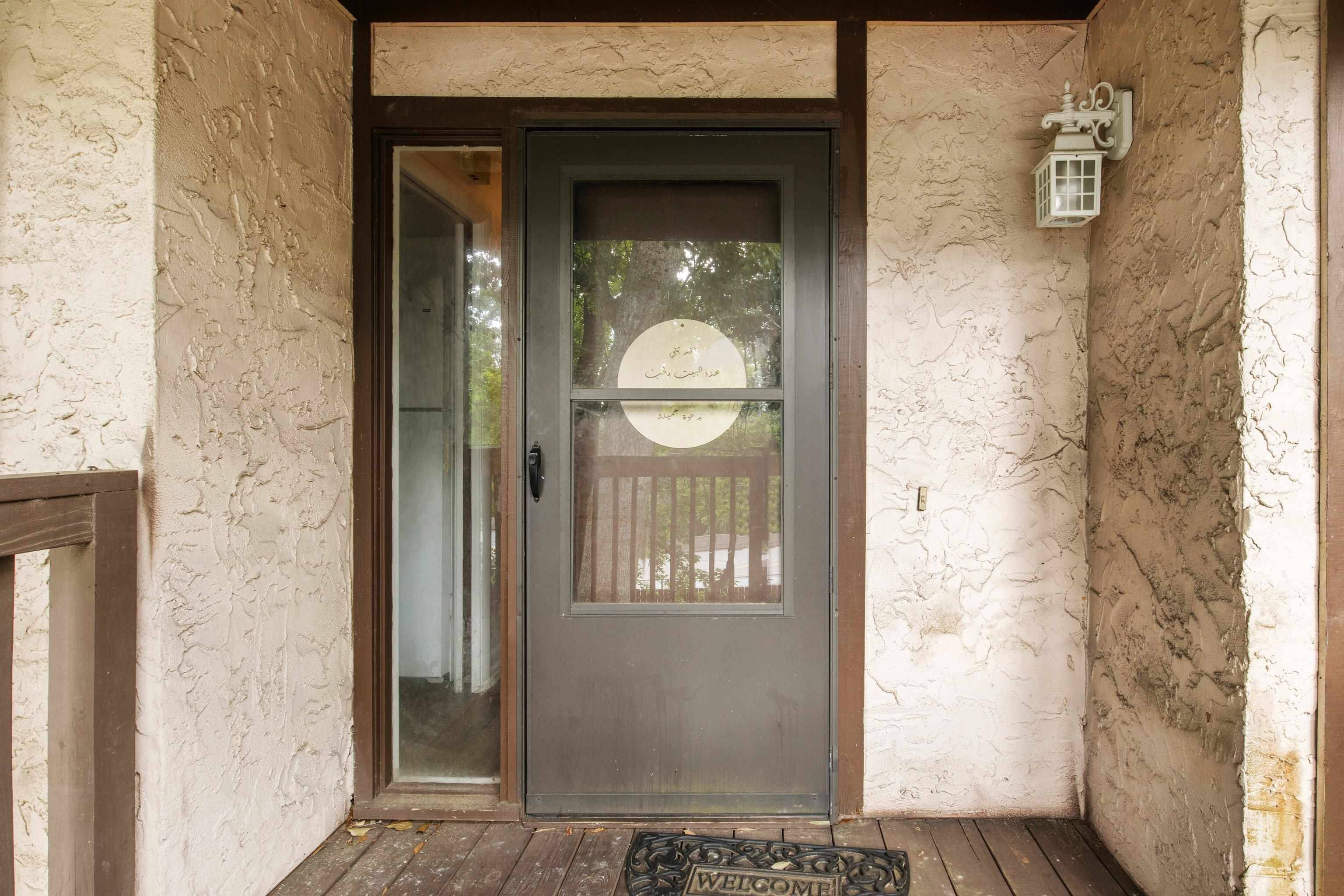 Tallahassee, FL 32304,407 WESTWOOD Drive