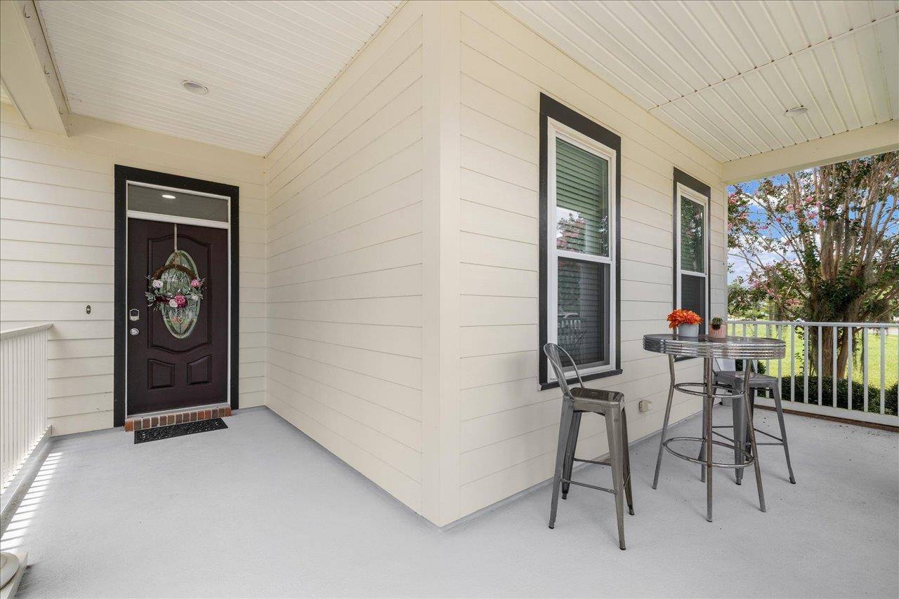 Tallahassee, FL 32311,3686 Longfellow Road