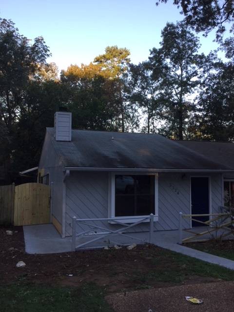 Tallahassee, FL 32308,3324 Sedona Road