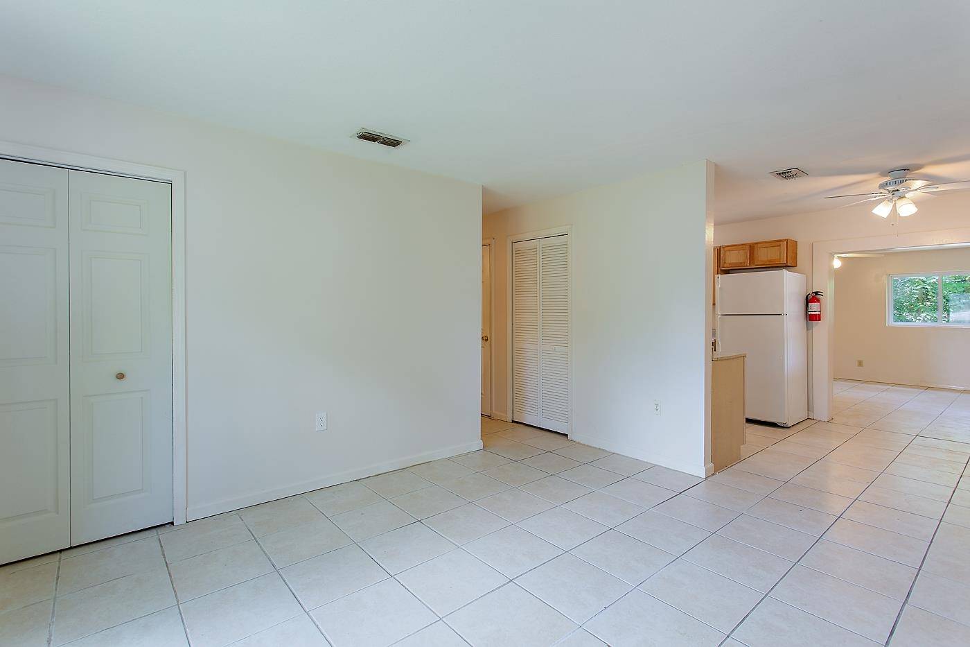 Tallahassee, FL 32304,1929 Karen Lane