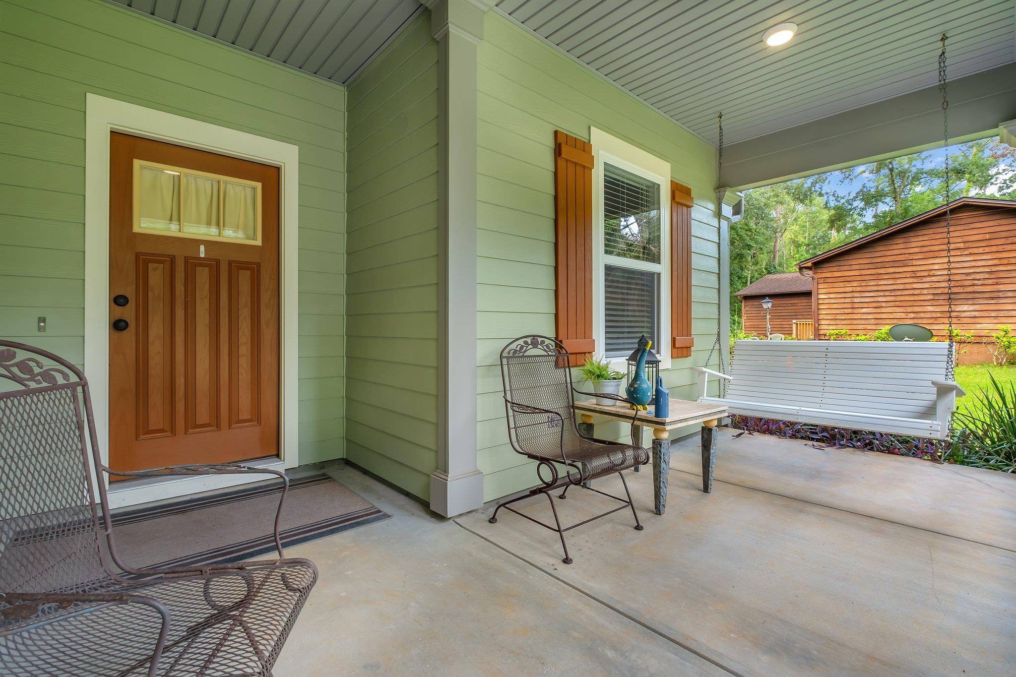 Tallahassee, FL 32312,8033 E Briarcreek Road