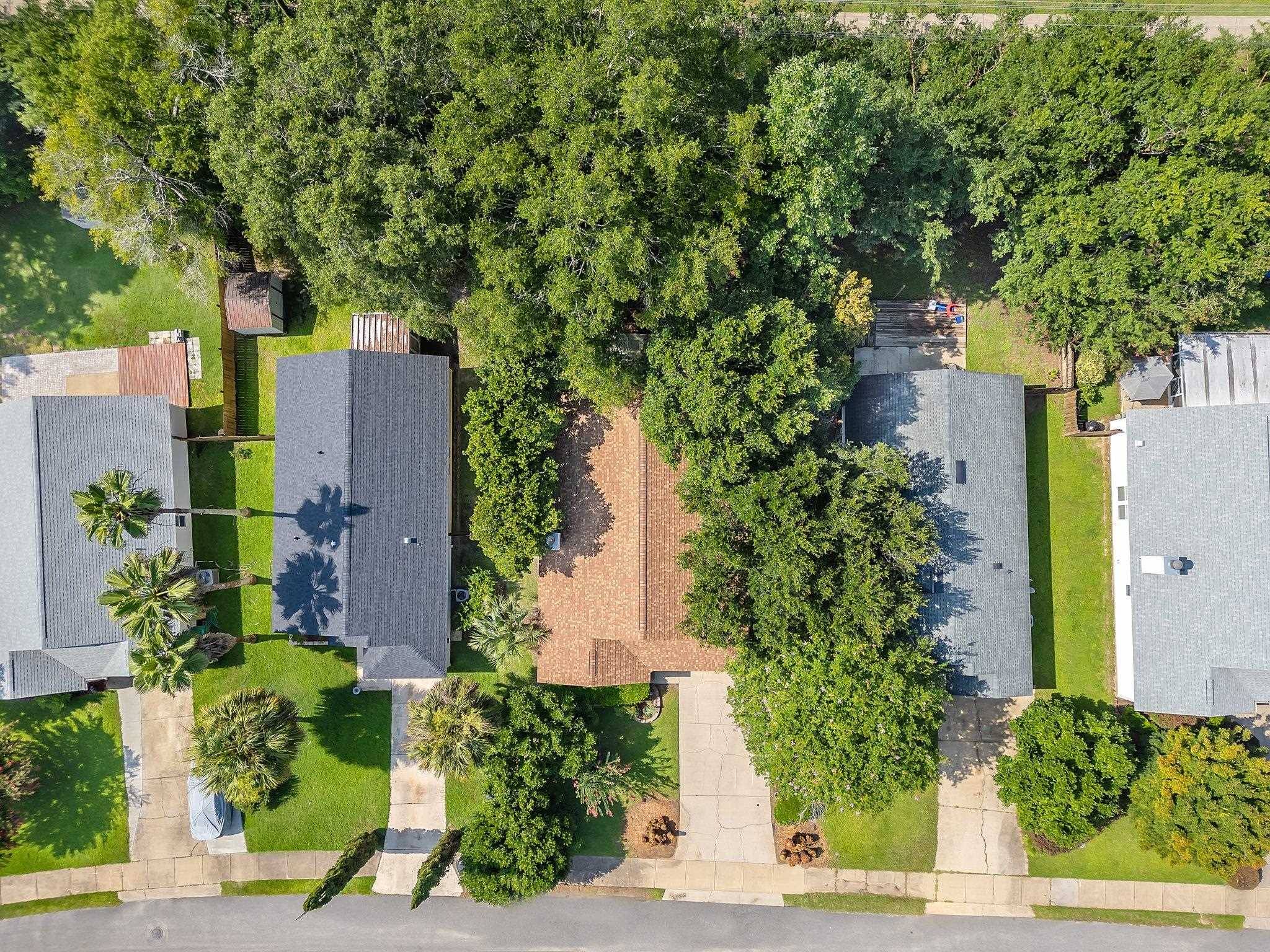 Tallahassee, FL 32303,5529 Green Meadows Court