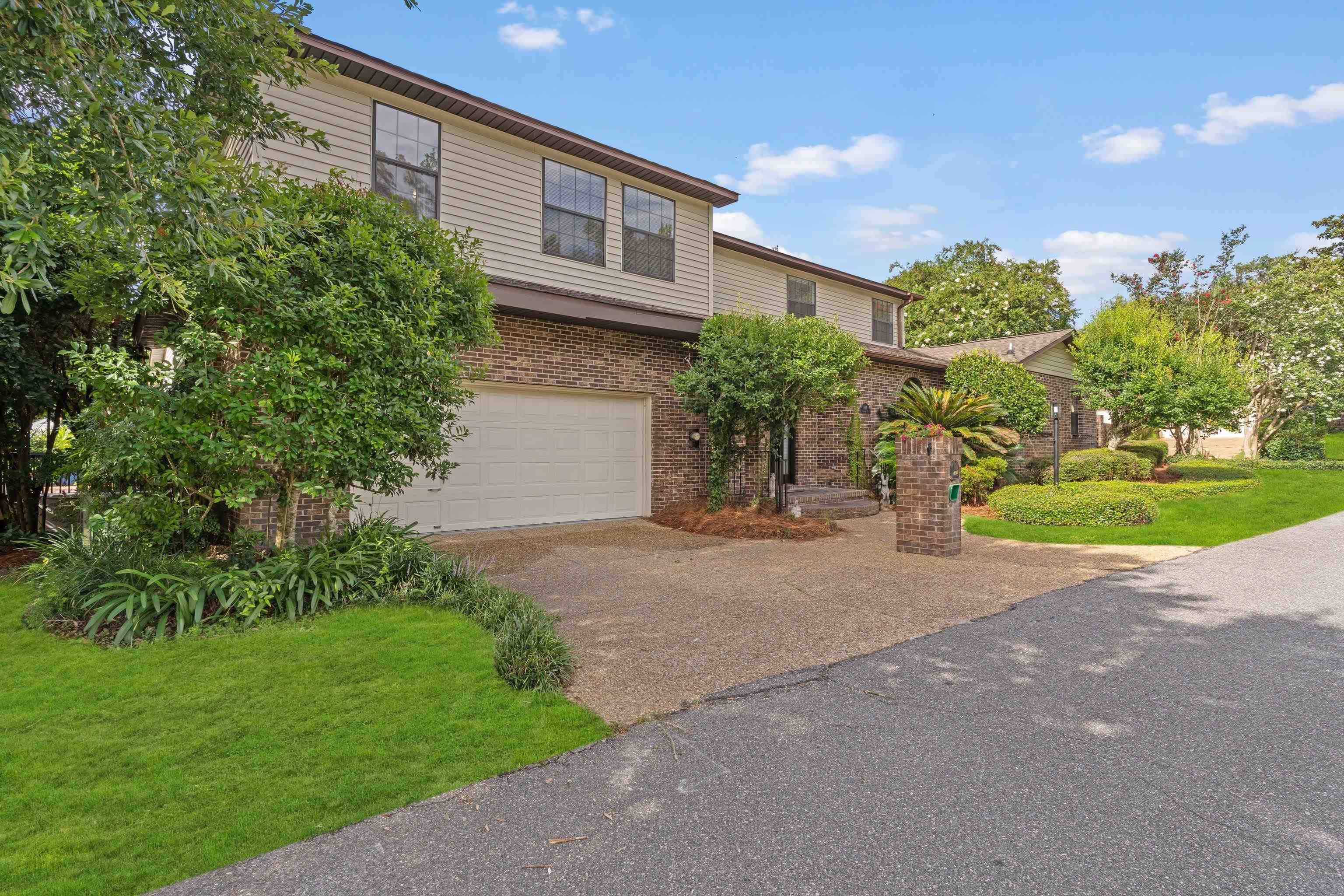 Tallahassee, FL 32308,1417 Denholm Drive