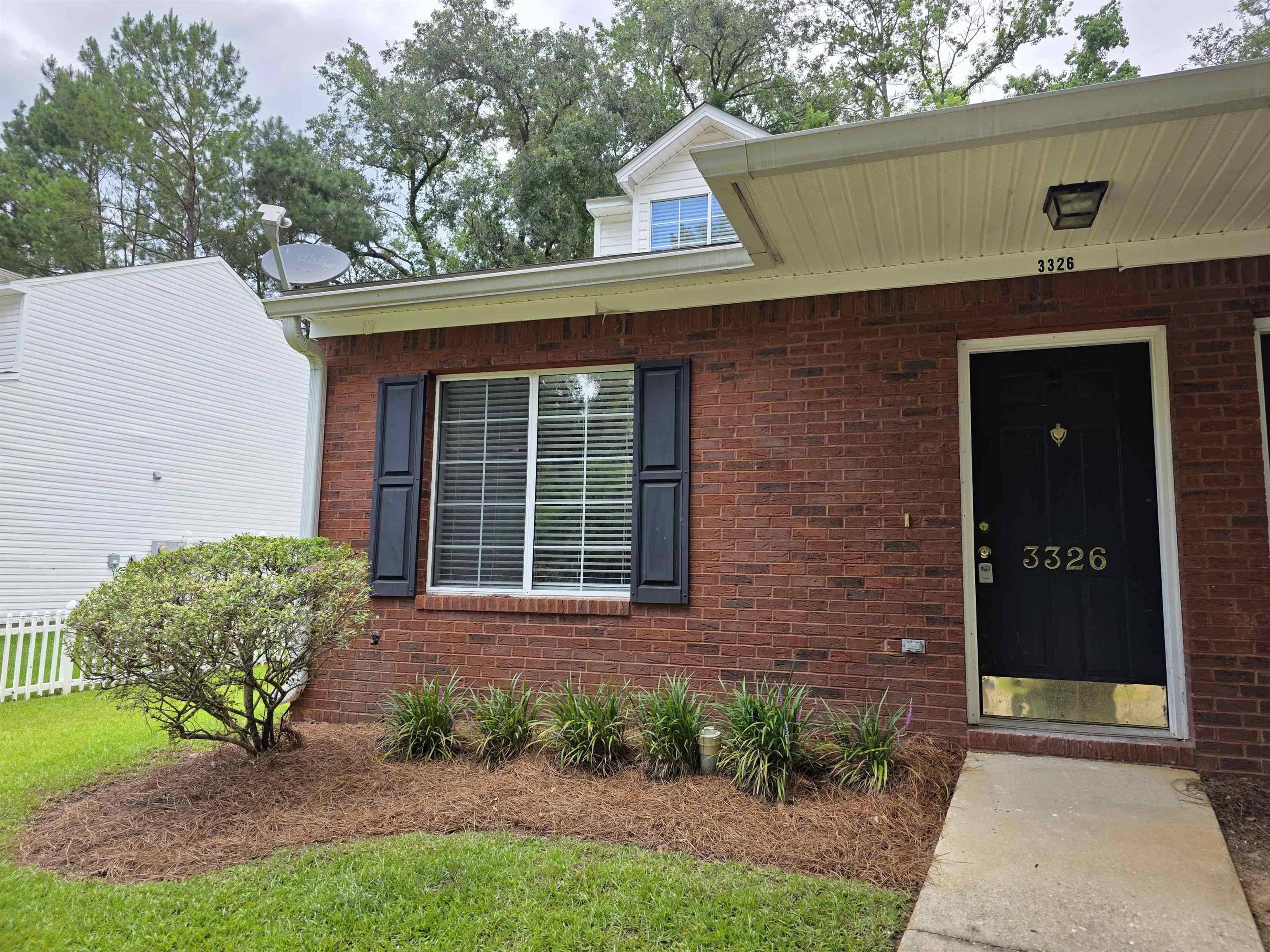 Tallahassee, FL 32312,3326 Argonaut Drive
