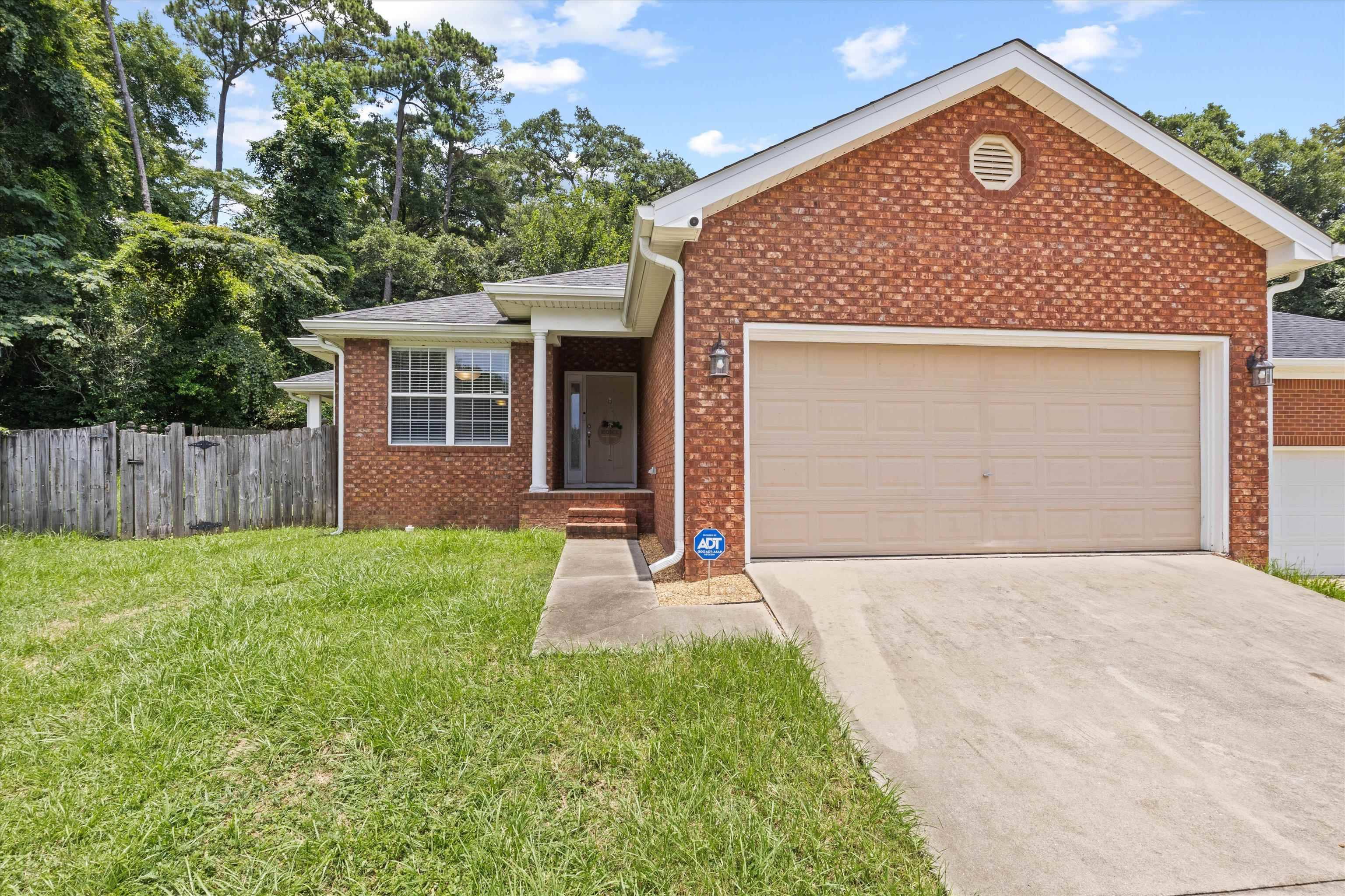 Tallahassee, FL 32308,2896 Briar Court