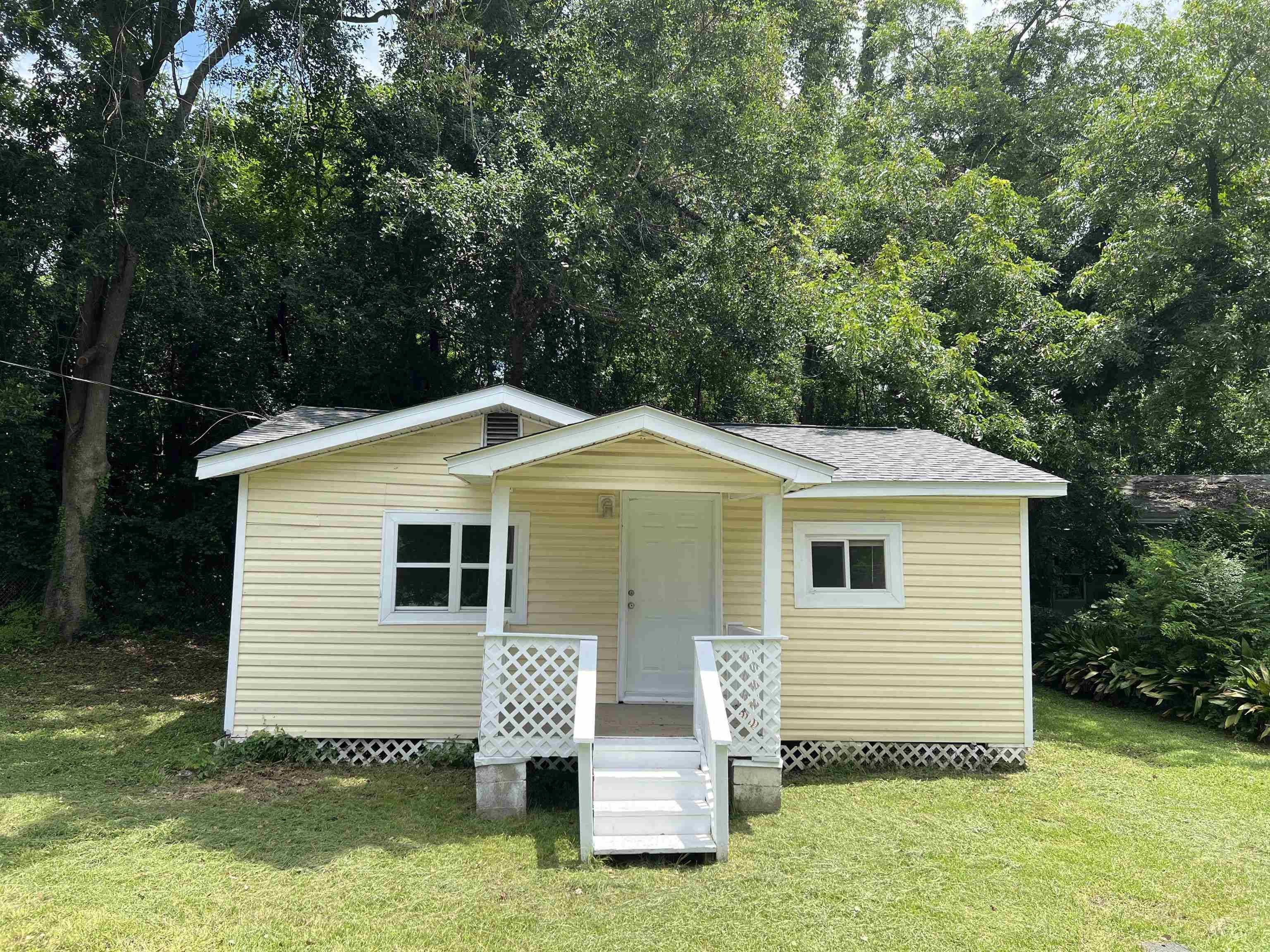 Tallahassee, FL 32303,1625 Old Bainbridge Road