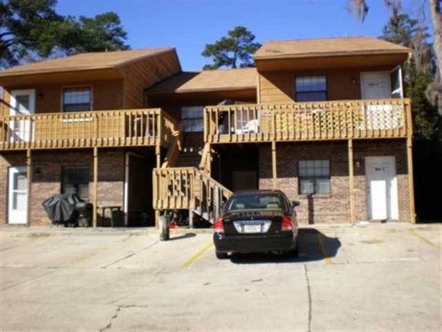 Tallahassee, FL 32304,305 HAYDEN Road #C