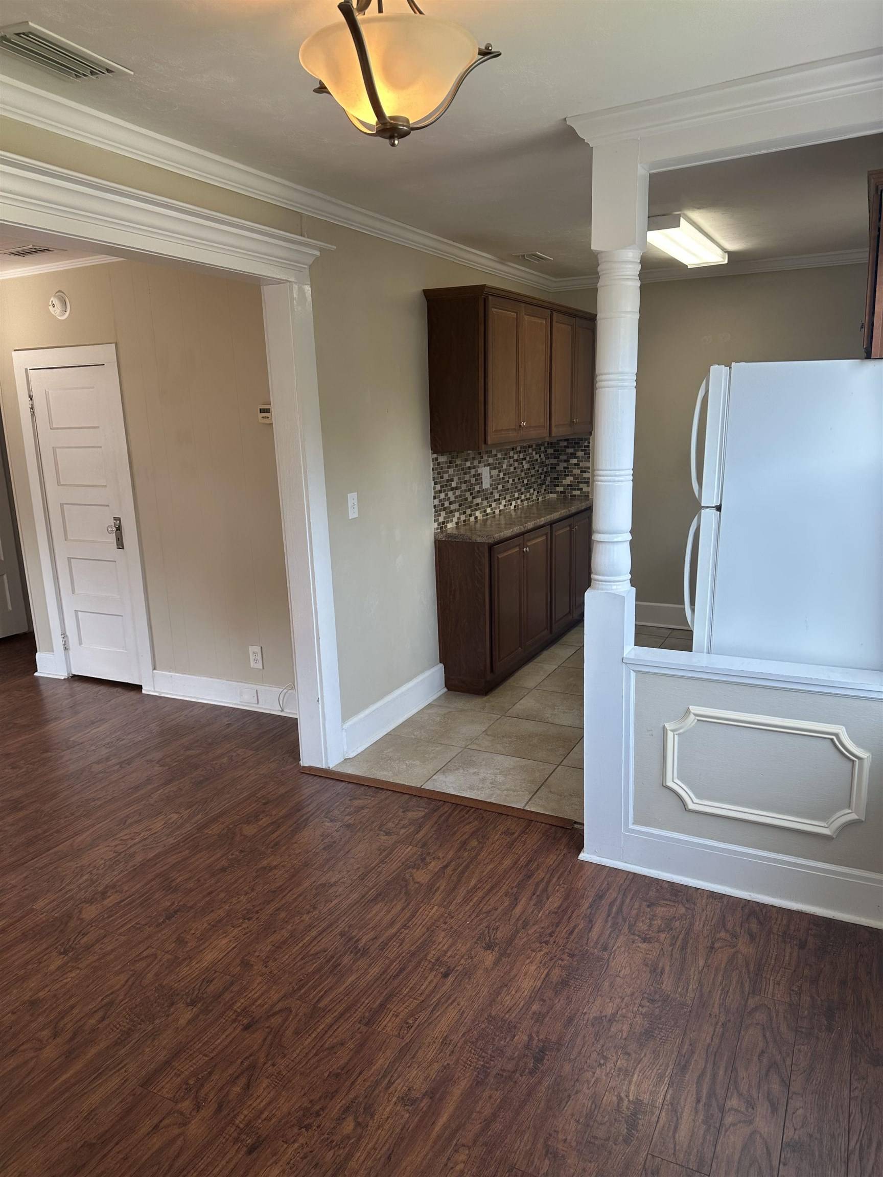 Tallahassee, FL 32303,214 W 8Th Avenue